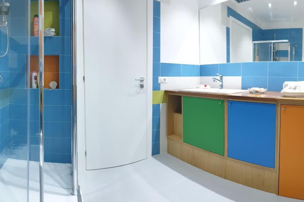 RgB_Apartments