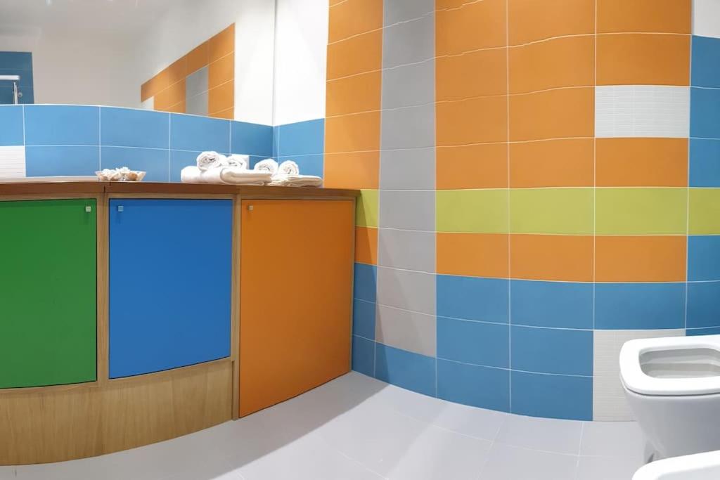 RgB_Apartments