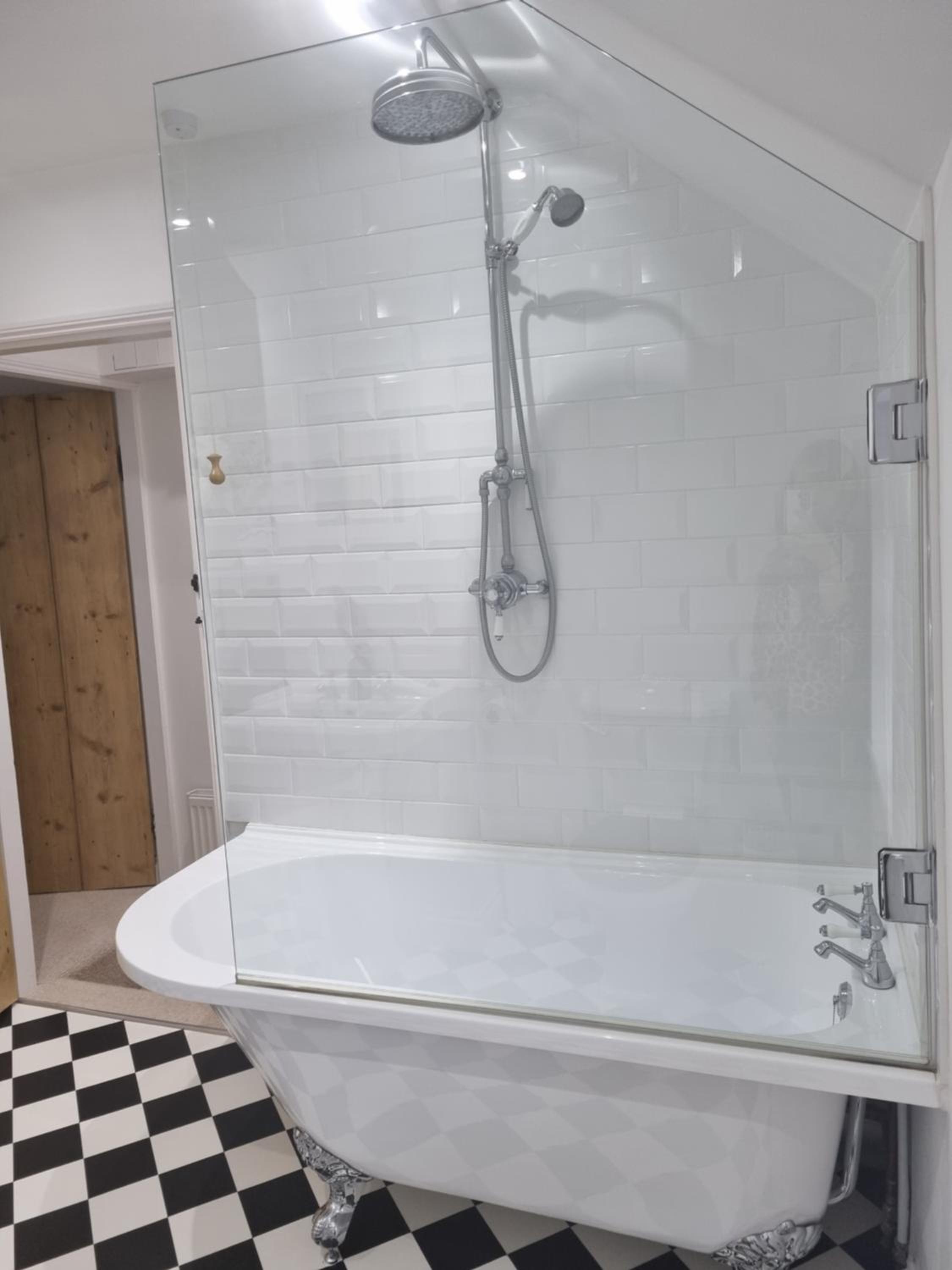 Cosy Cottage, in the idyllic town of Holt view 4