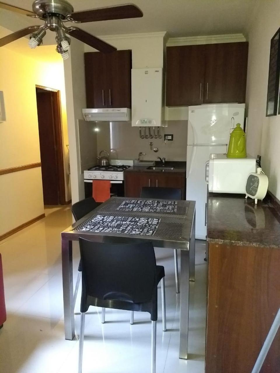 MIRALEJOS33K