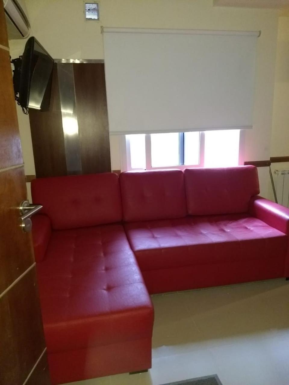 MIRALEJOS33K