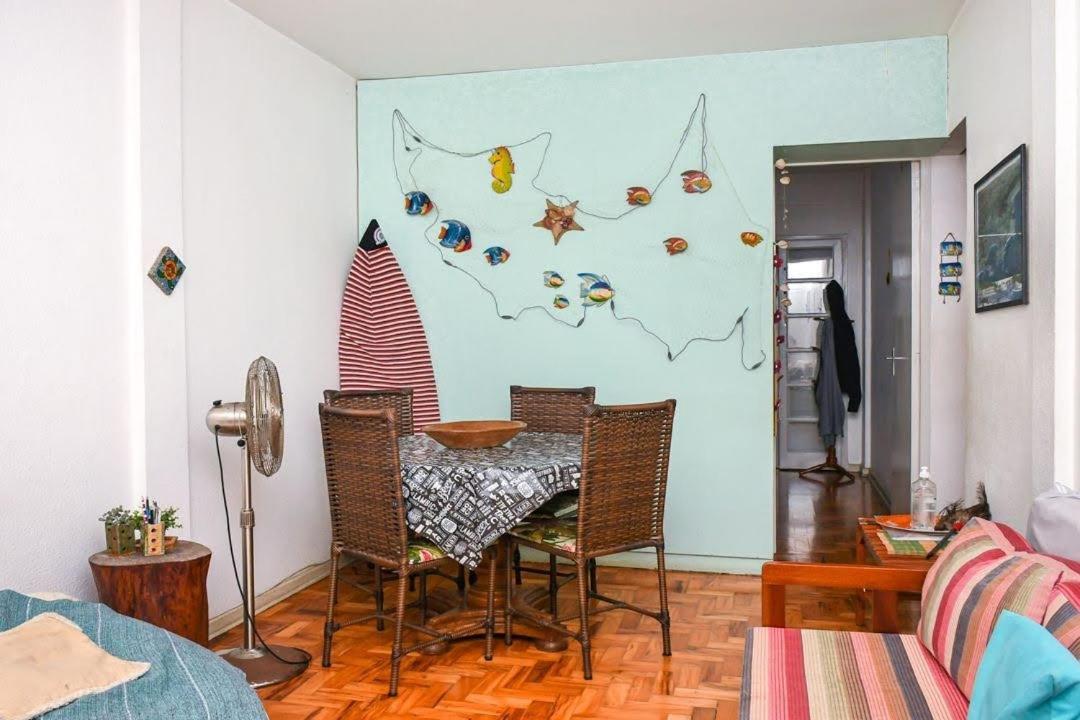 cantinho jardim view 2