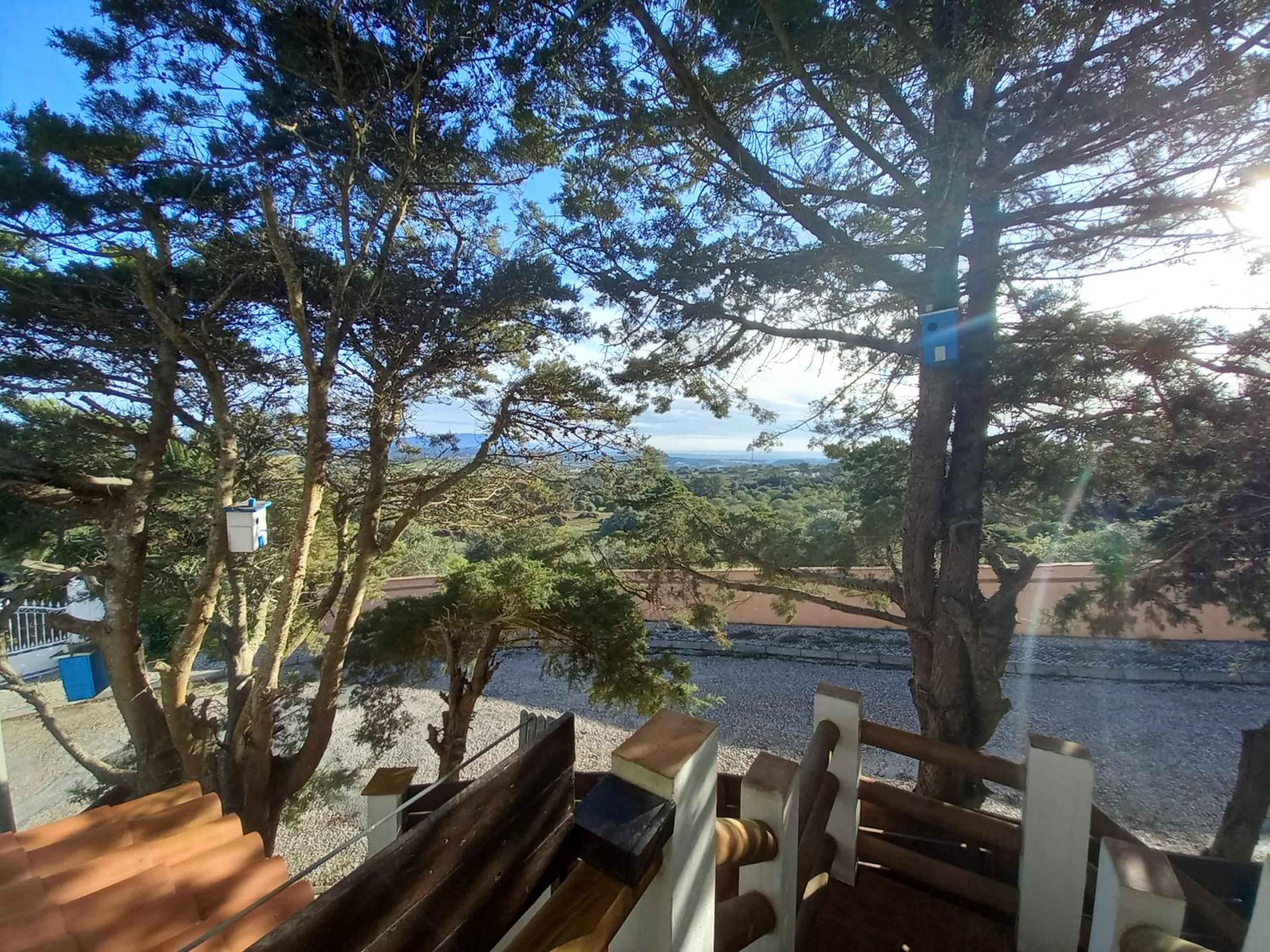 Hotel Manuel Apartment - Belch1952 - Image 1