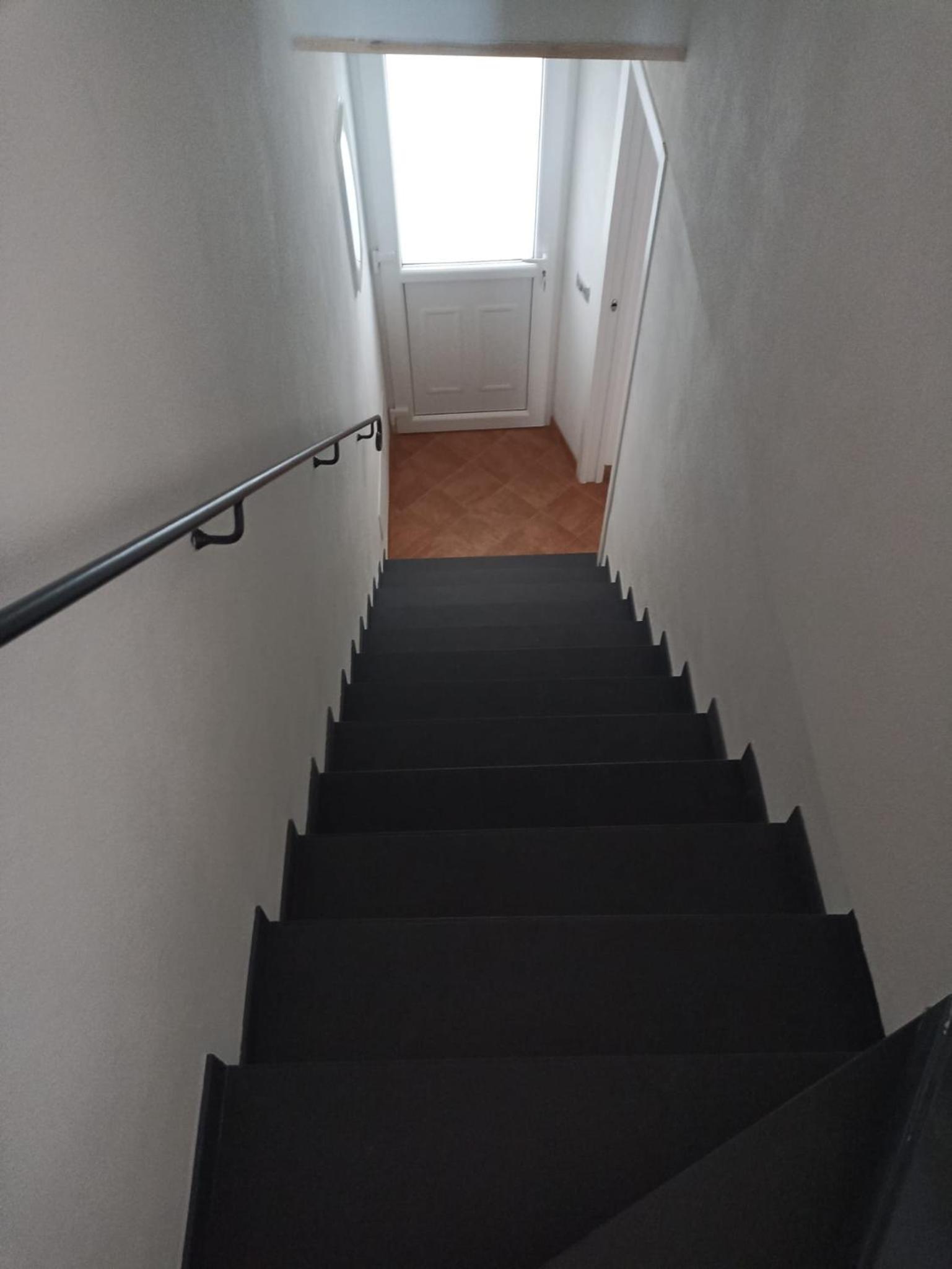 Elicriso Apartment Affittacamere