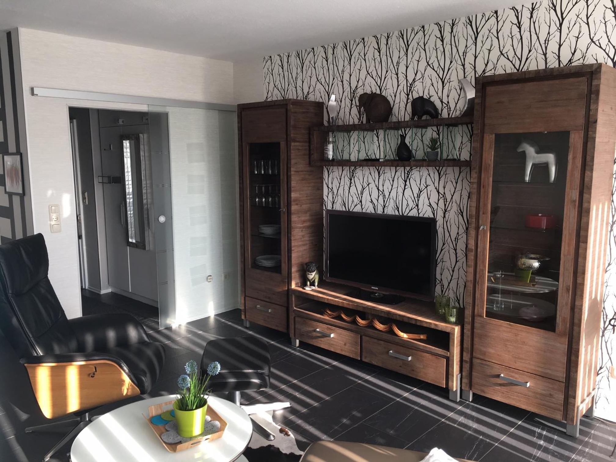 Haus Encore