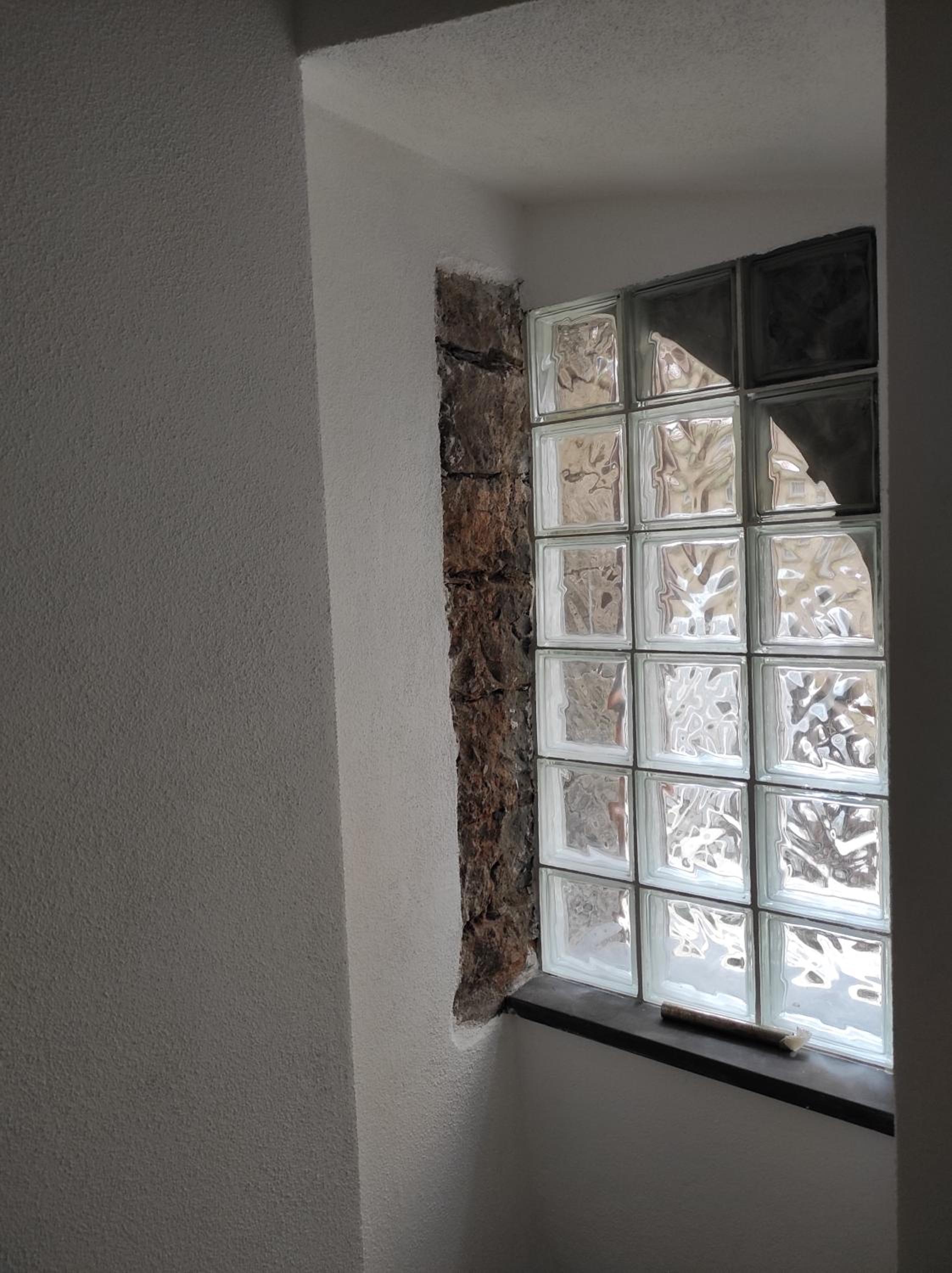 Elicriso Apartment Affittacamere