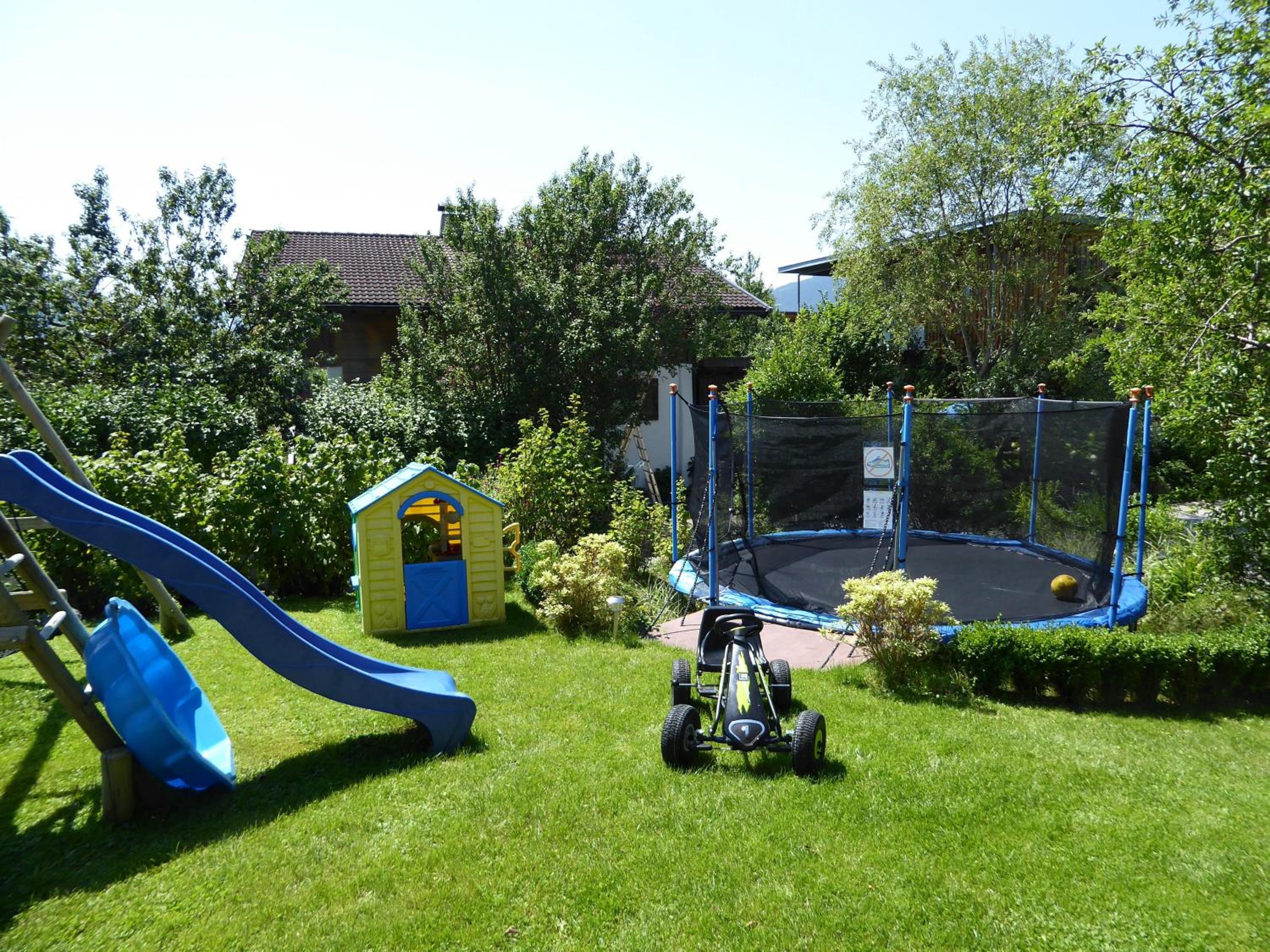 Photo 21