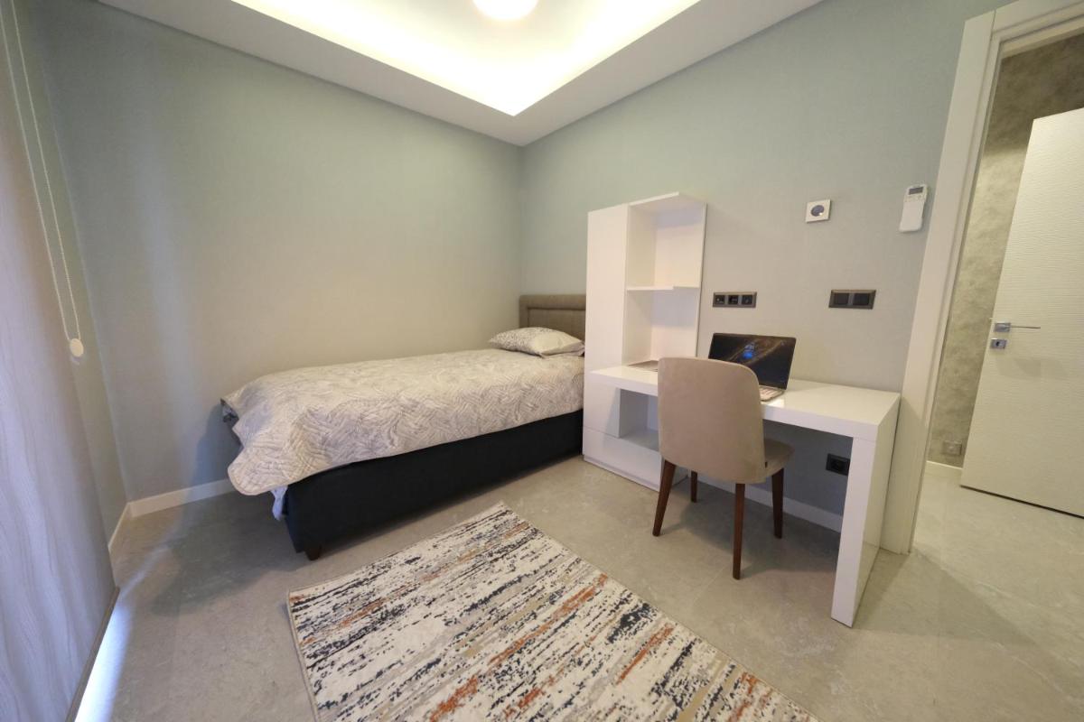 Sky Garden Suites - Image 18