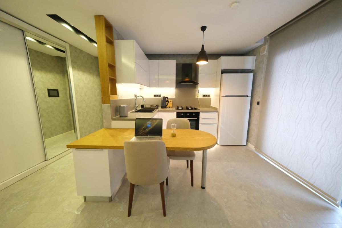 Sky Garden Suites - Image 15