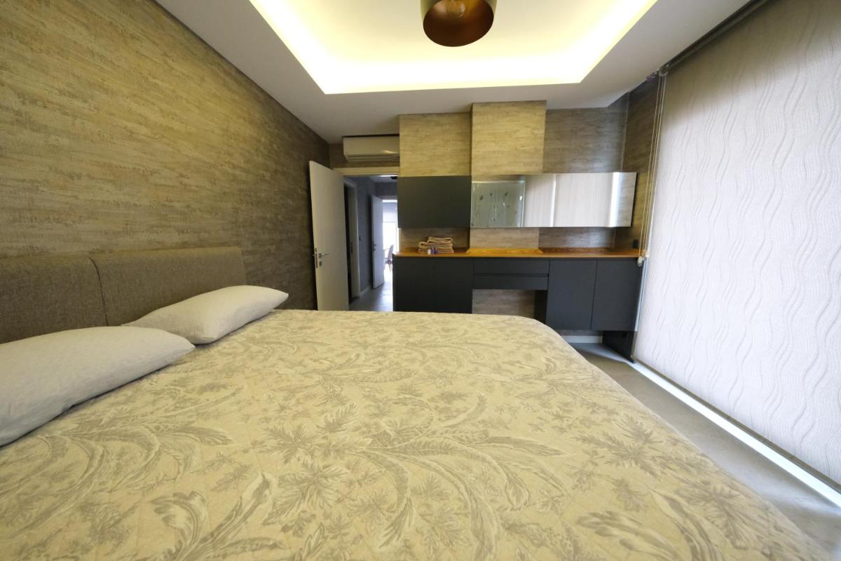 Sky Garden Suites - Image 14