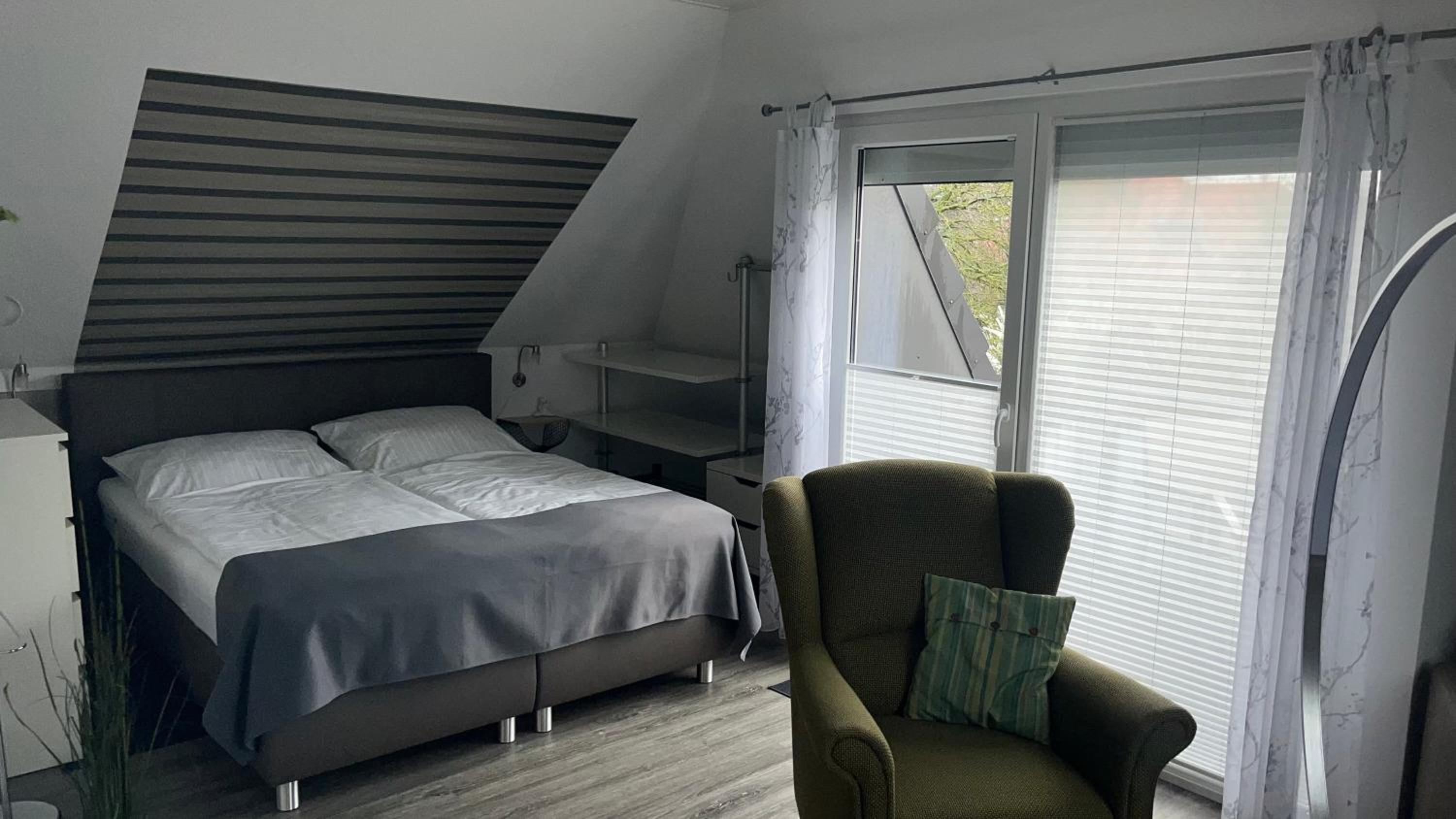 Haus Encore