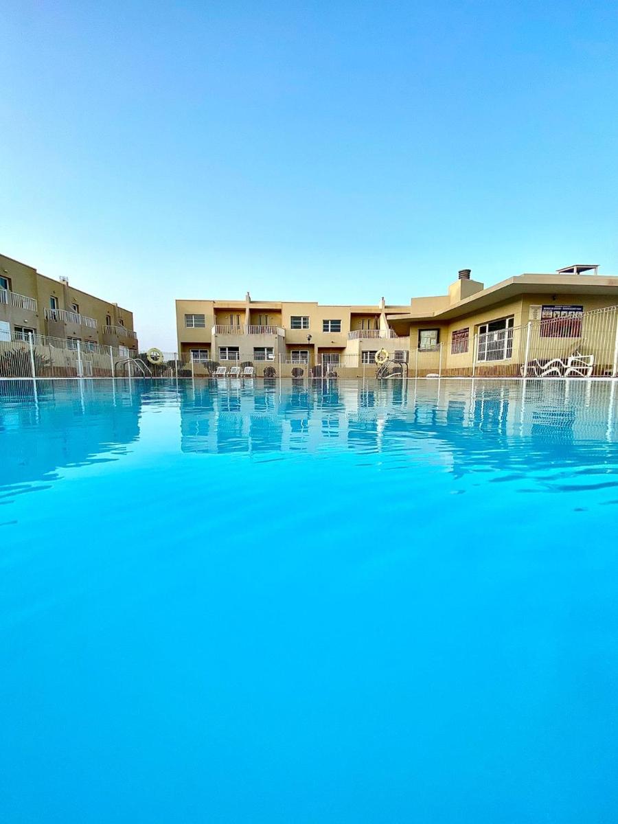 Apartamento Caleta de Fuste photo 2