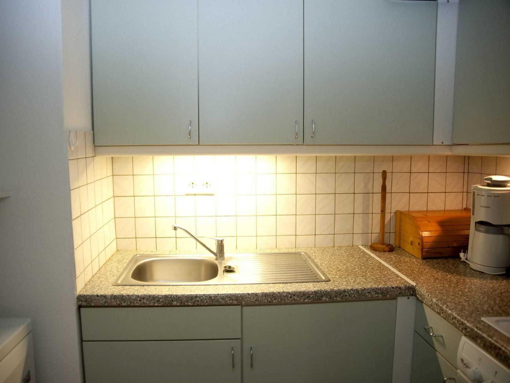 Photo 35