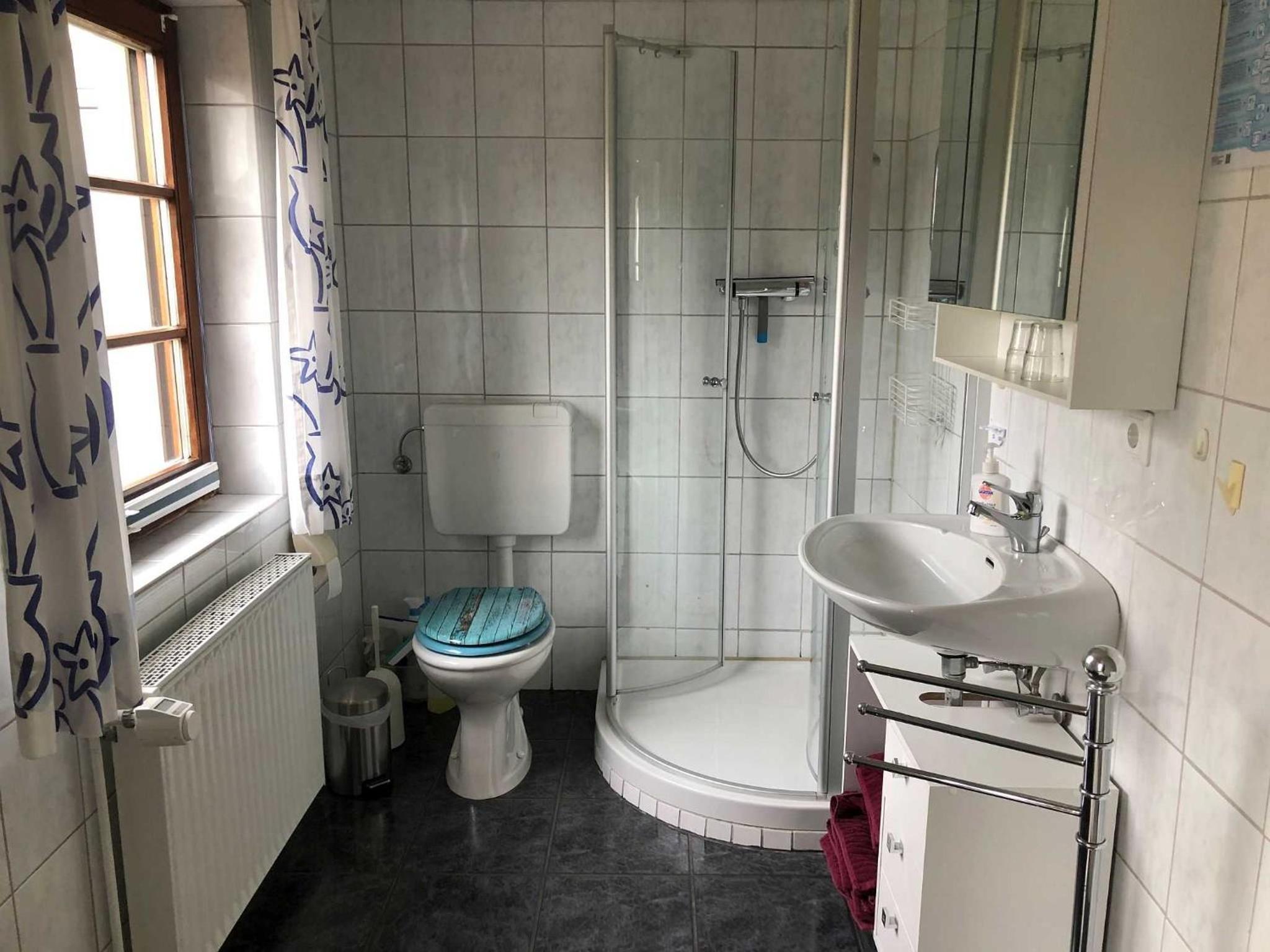 Urlaub im Ferienhaus von Gaby Braun view 3