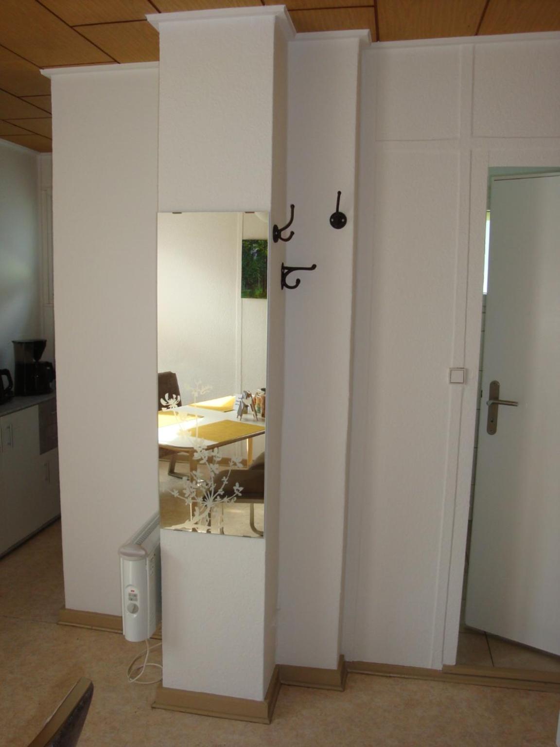 Ferienhäuser Stübgen