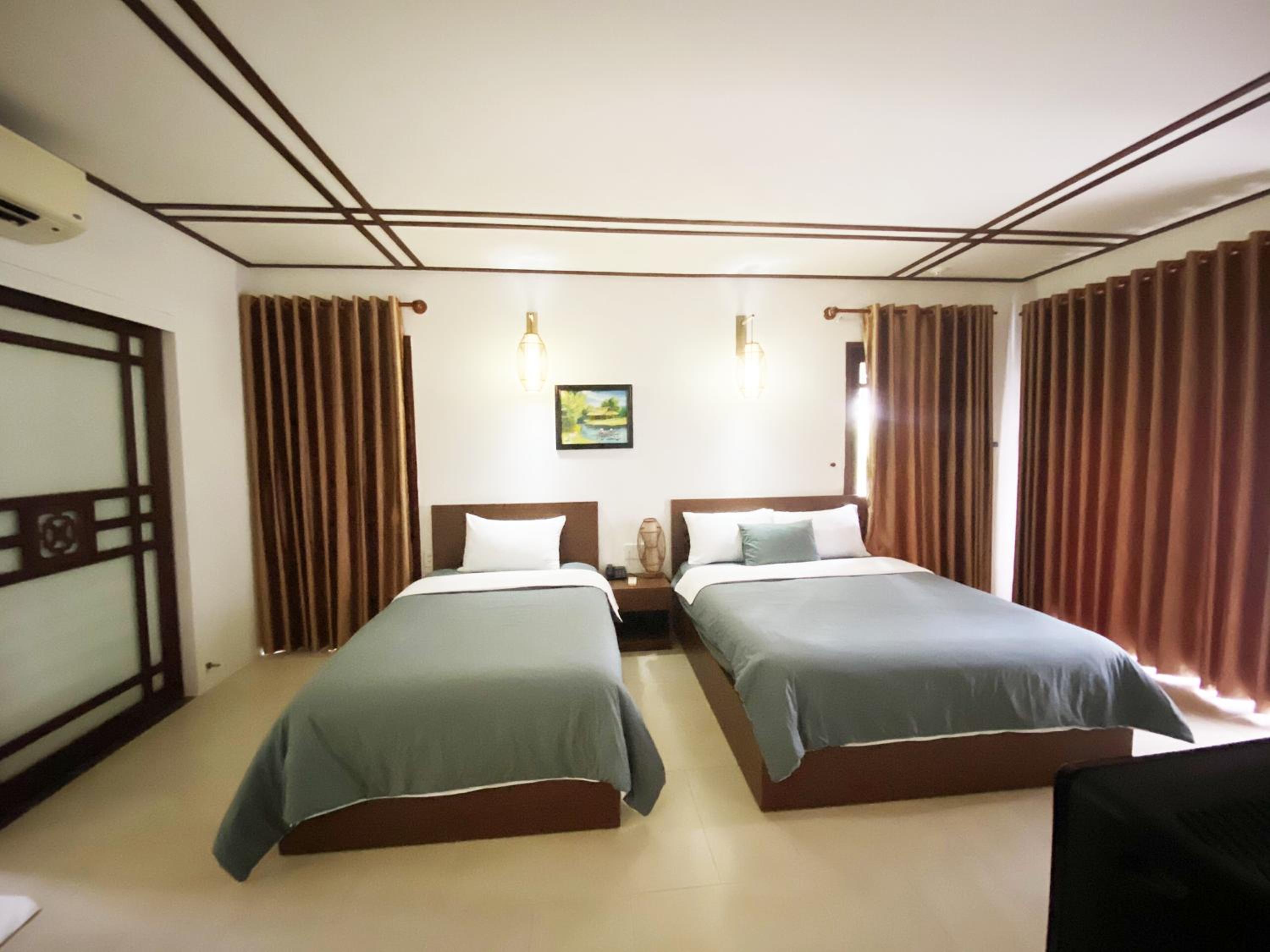 Hoi An Vacations - Resort Villa Hoi An Abogo - Property Image 8