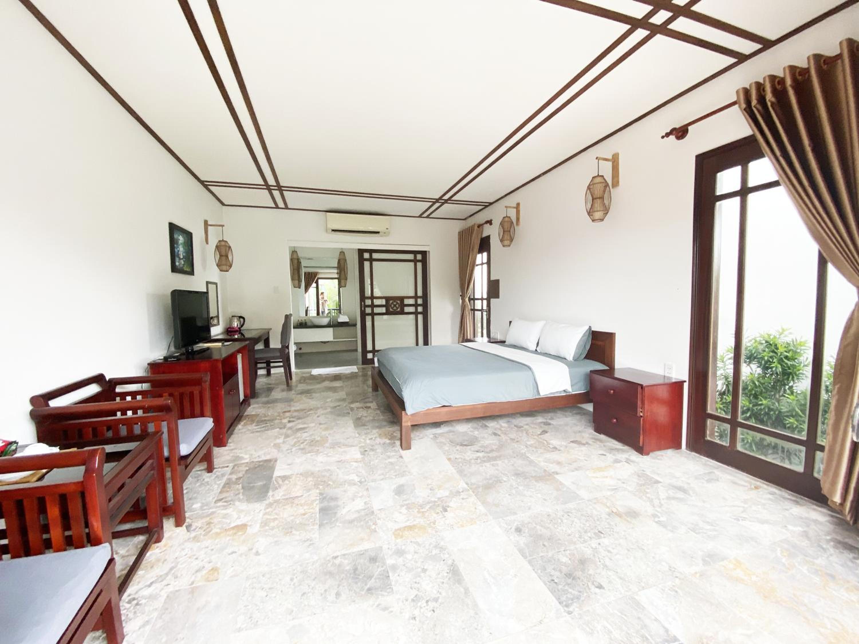 Hoi An Vacations - Resort Villa Hoi An Abogo - Property Image 6