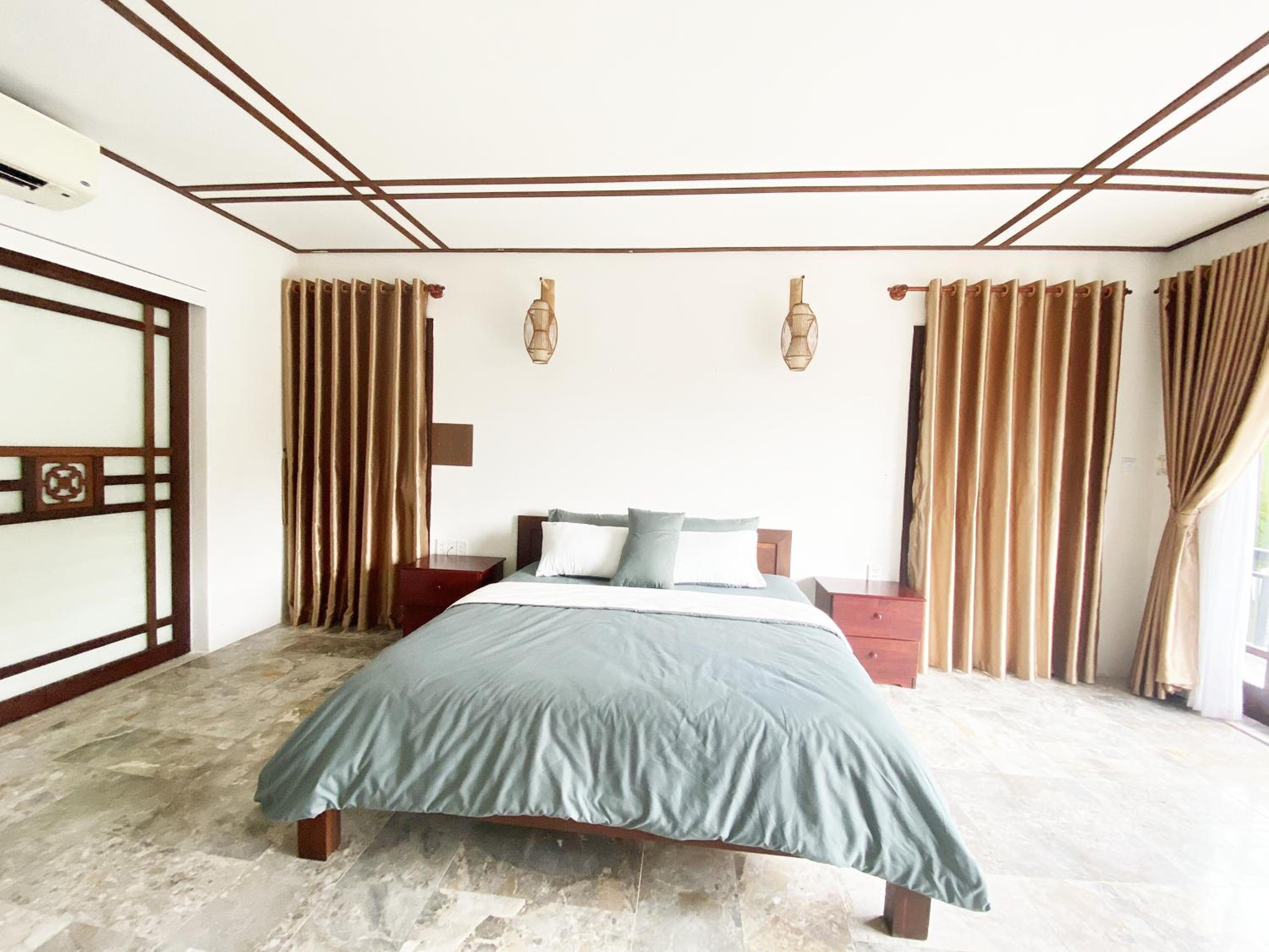 Hoi An Vacations - Resort Villa Hoi An Abogo - Property Image 5