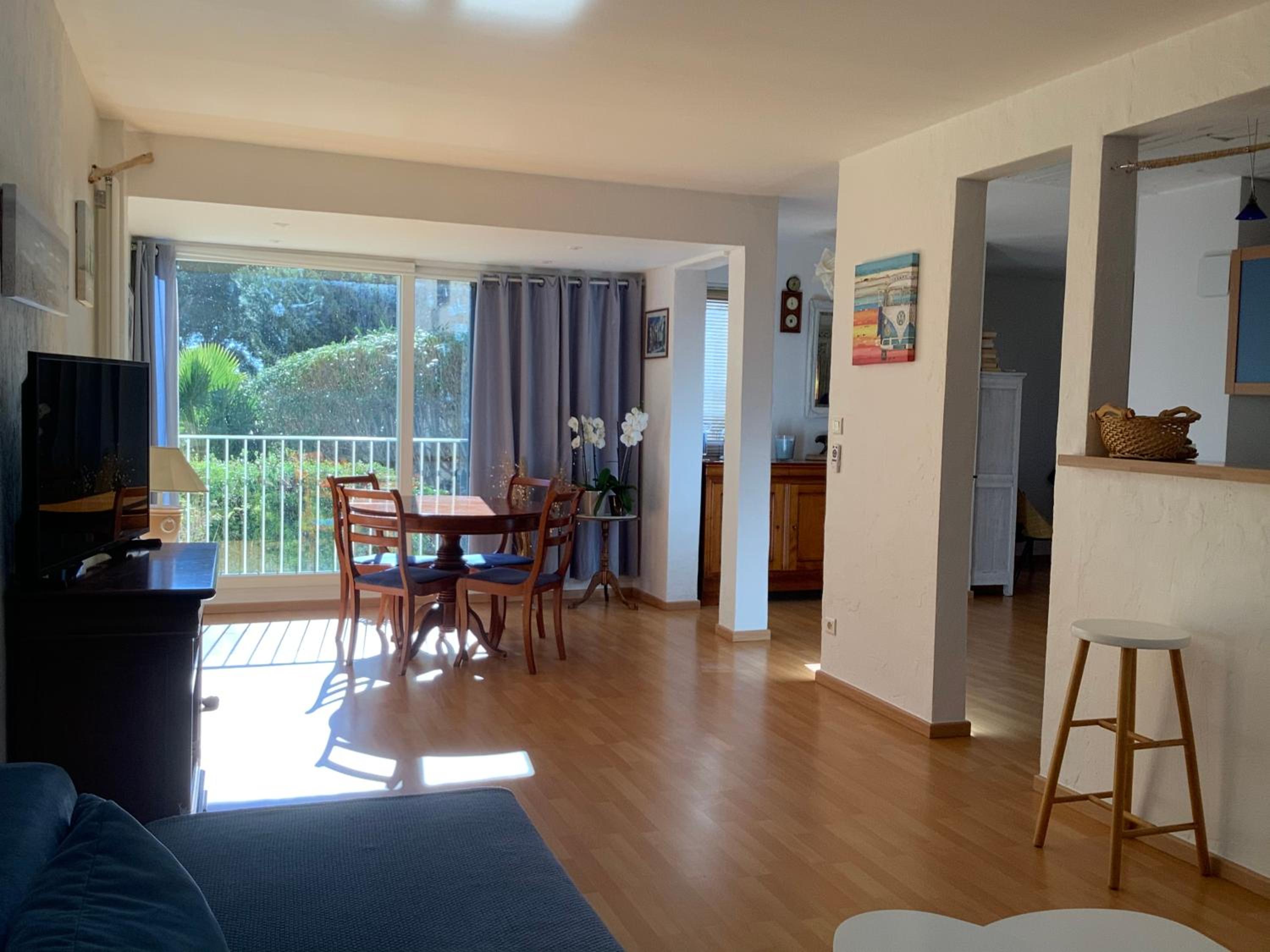 La forlane, photo 6