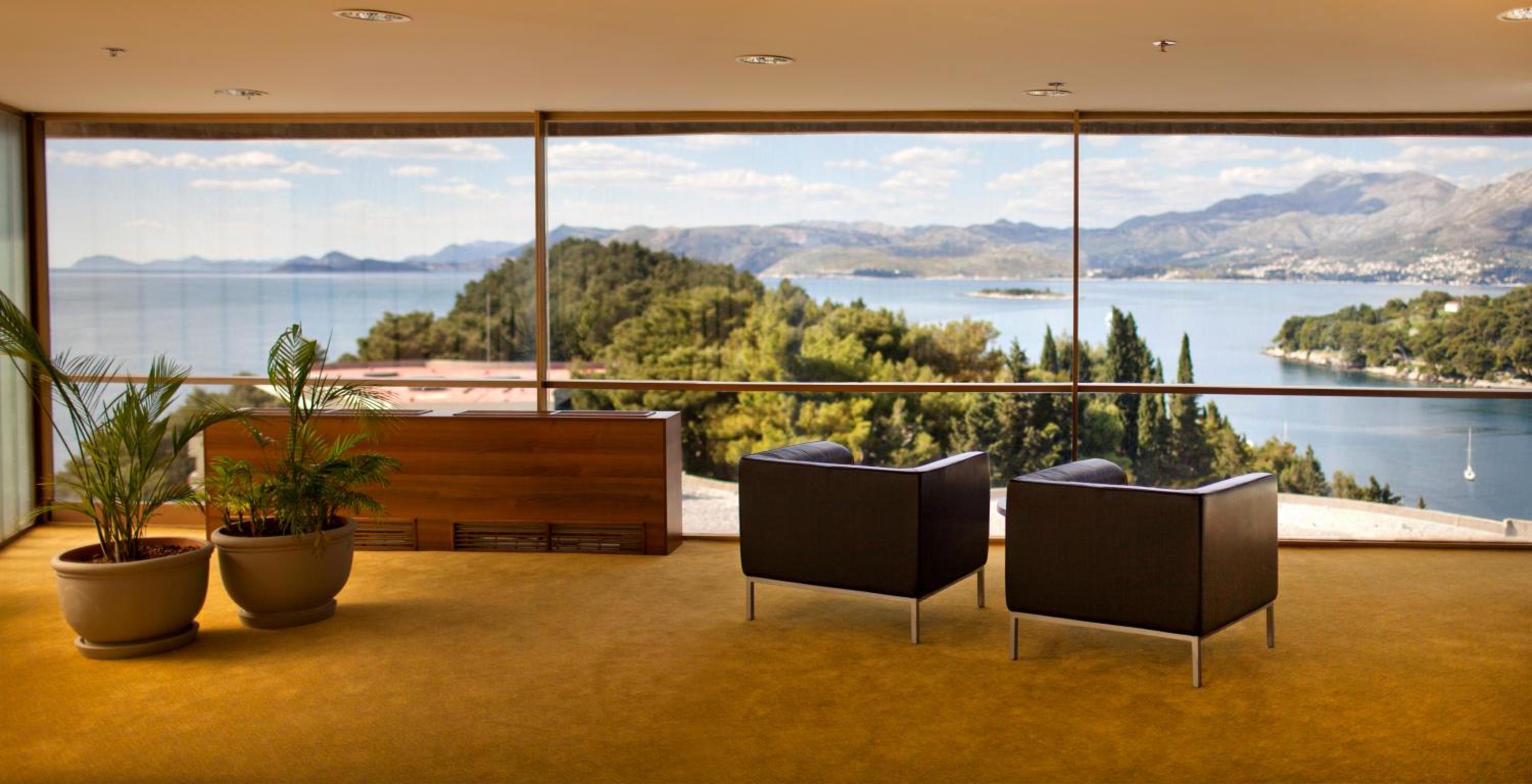 Cavtat Vacations - Hotel Croatia - Property Image 6