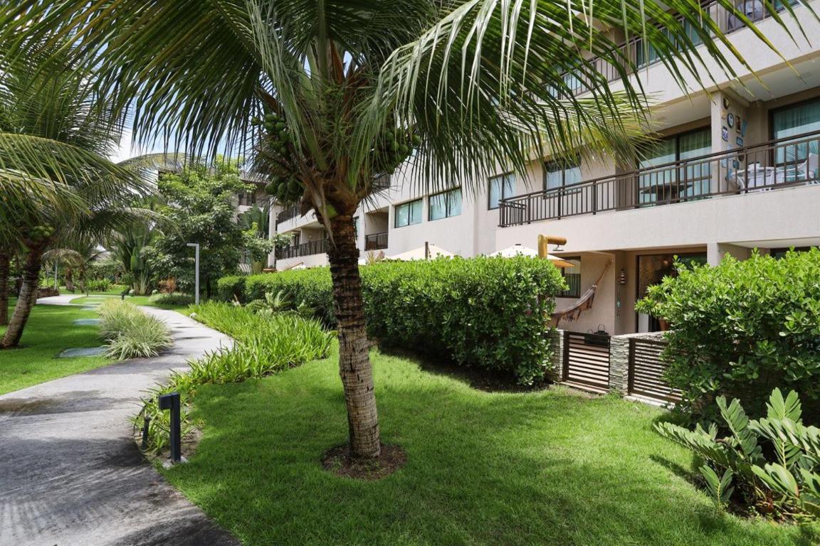 Hotel Ecolife Térreo, jardim privativo e churrasqueira - Image 1