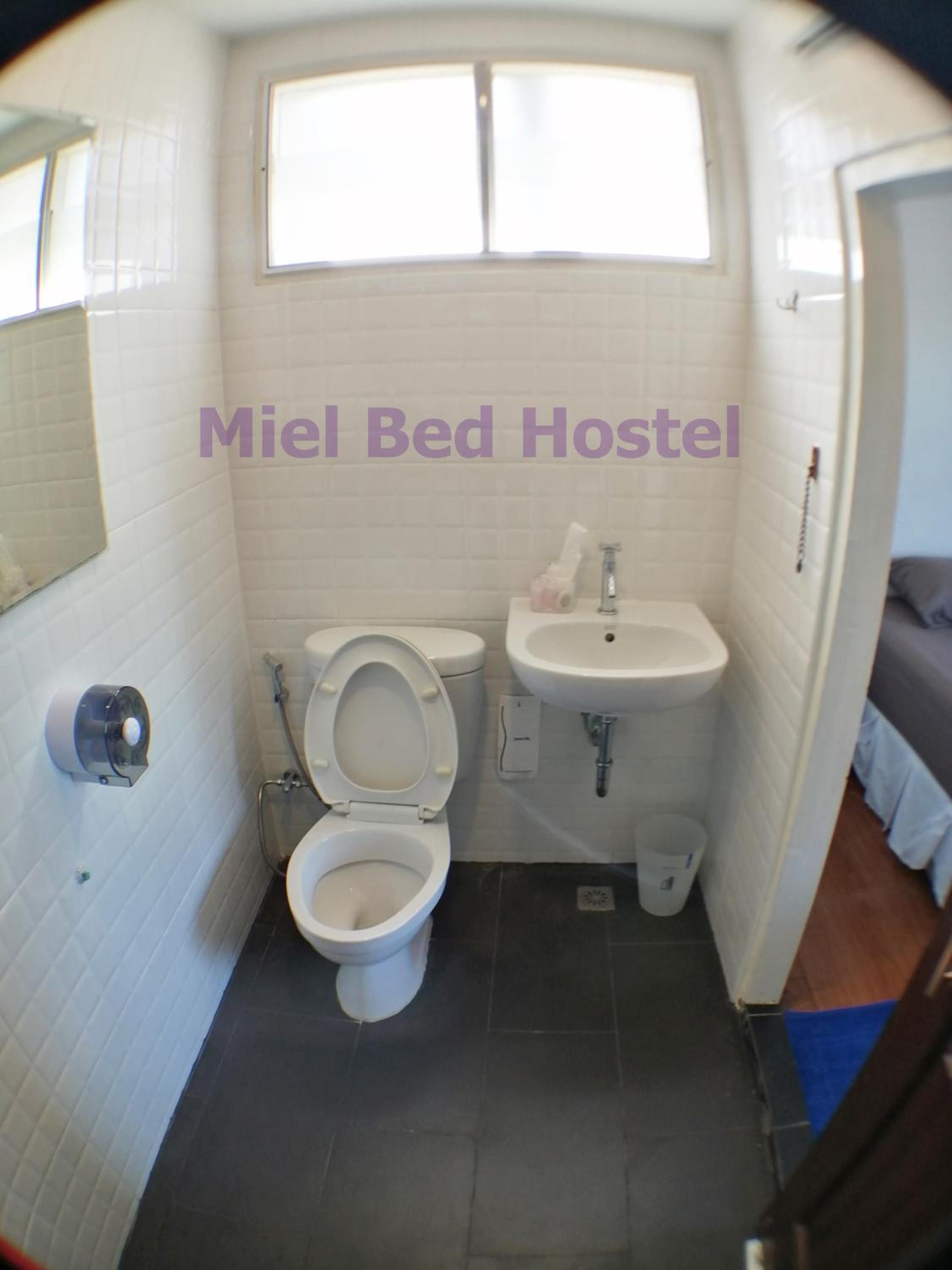 Photo 38
