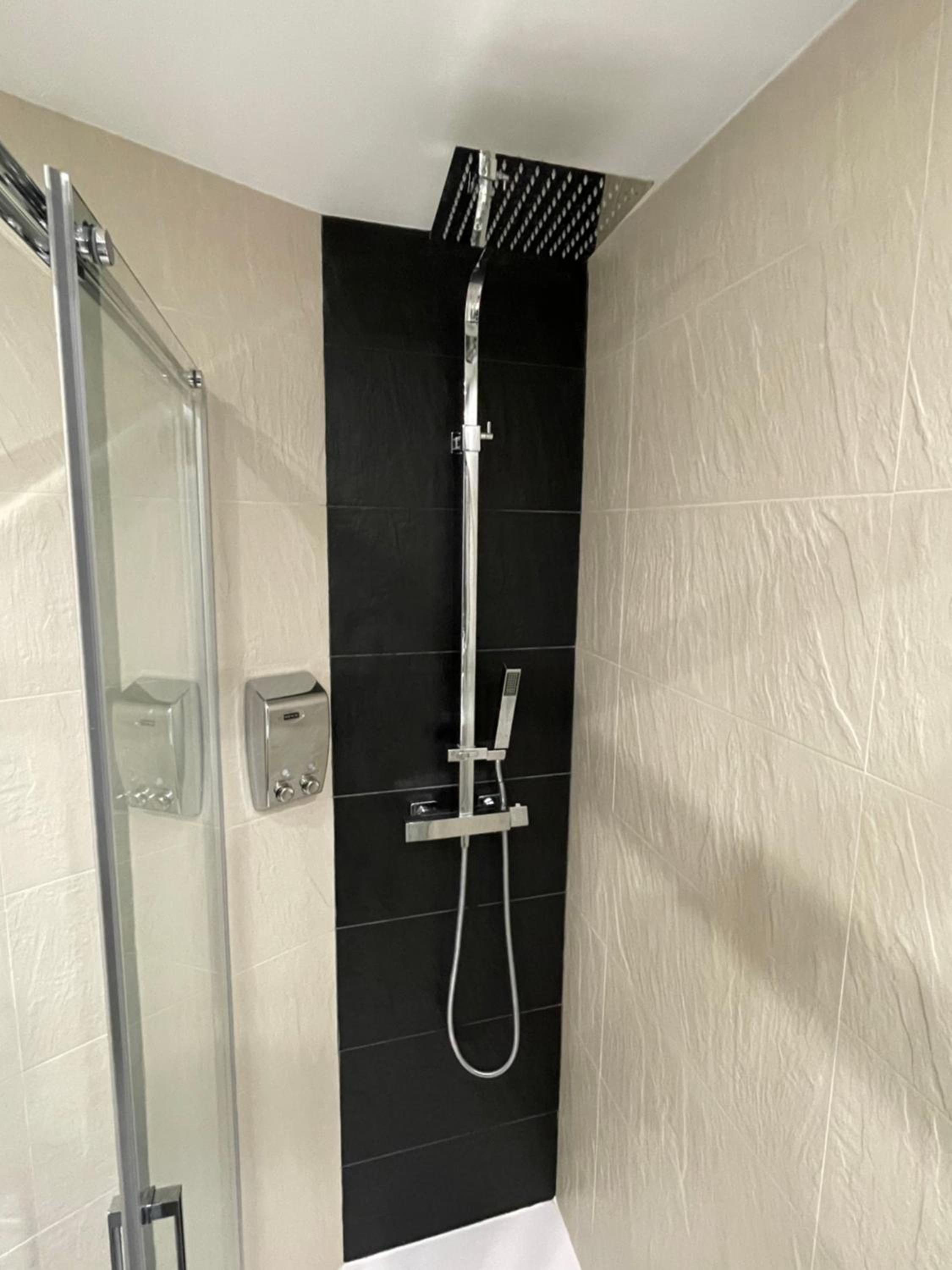 Piso nice centro Sanxenxo photo 4