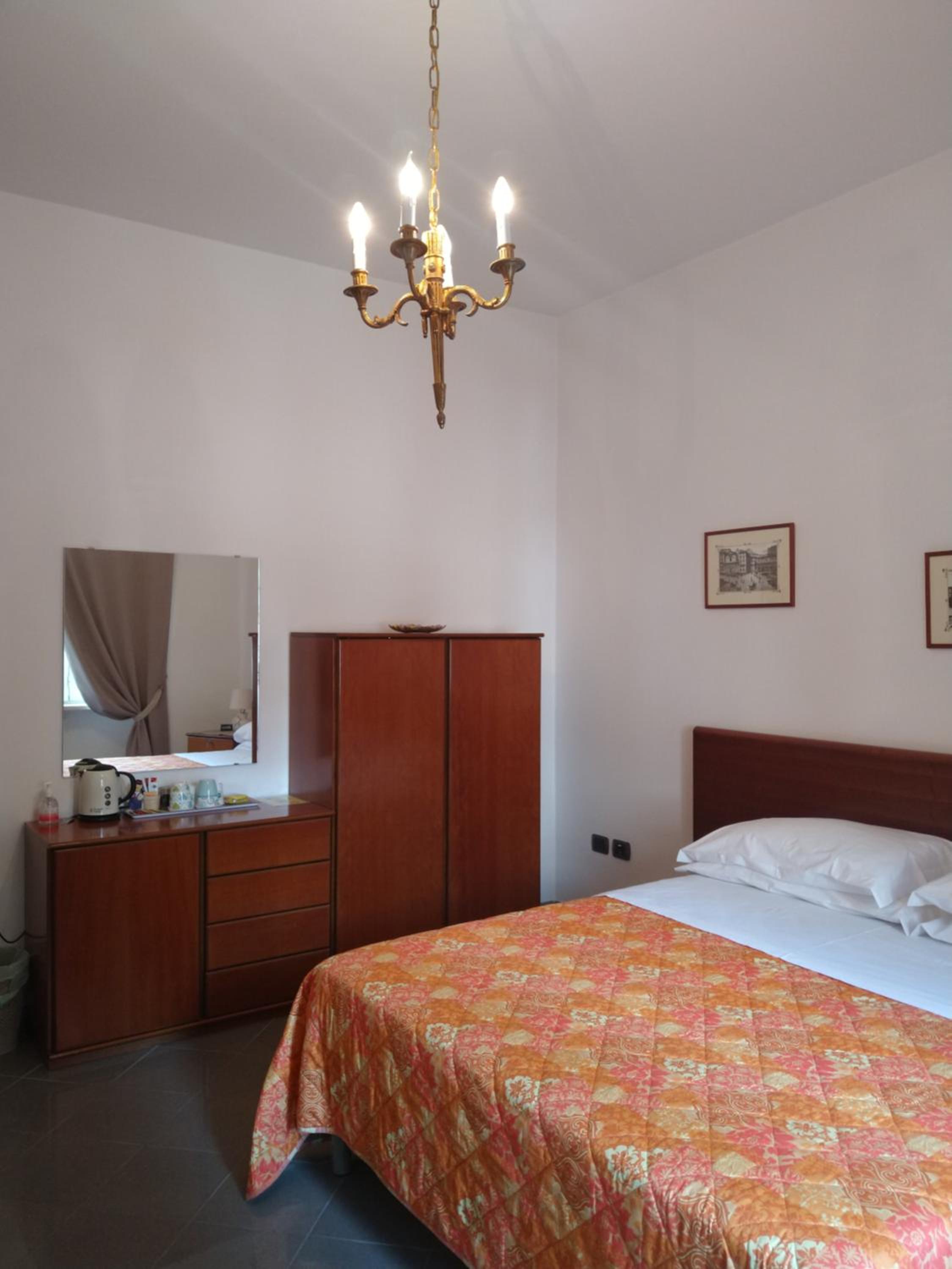 B&B Galileo photo 5