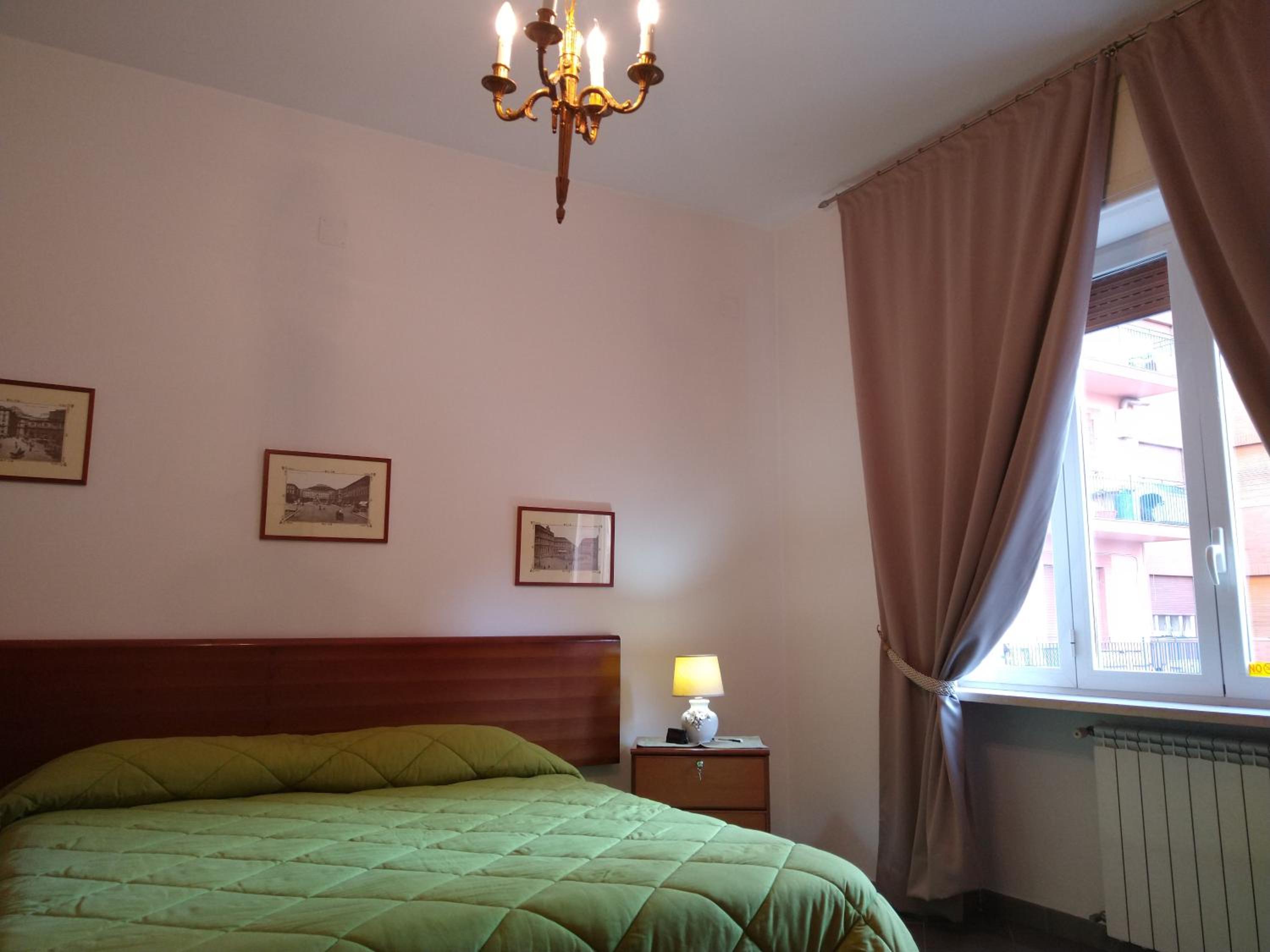 B&B Galileo photo 3