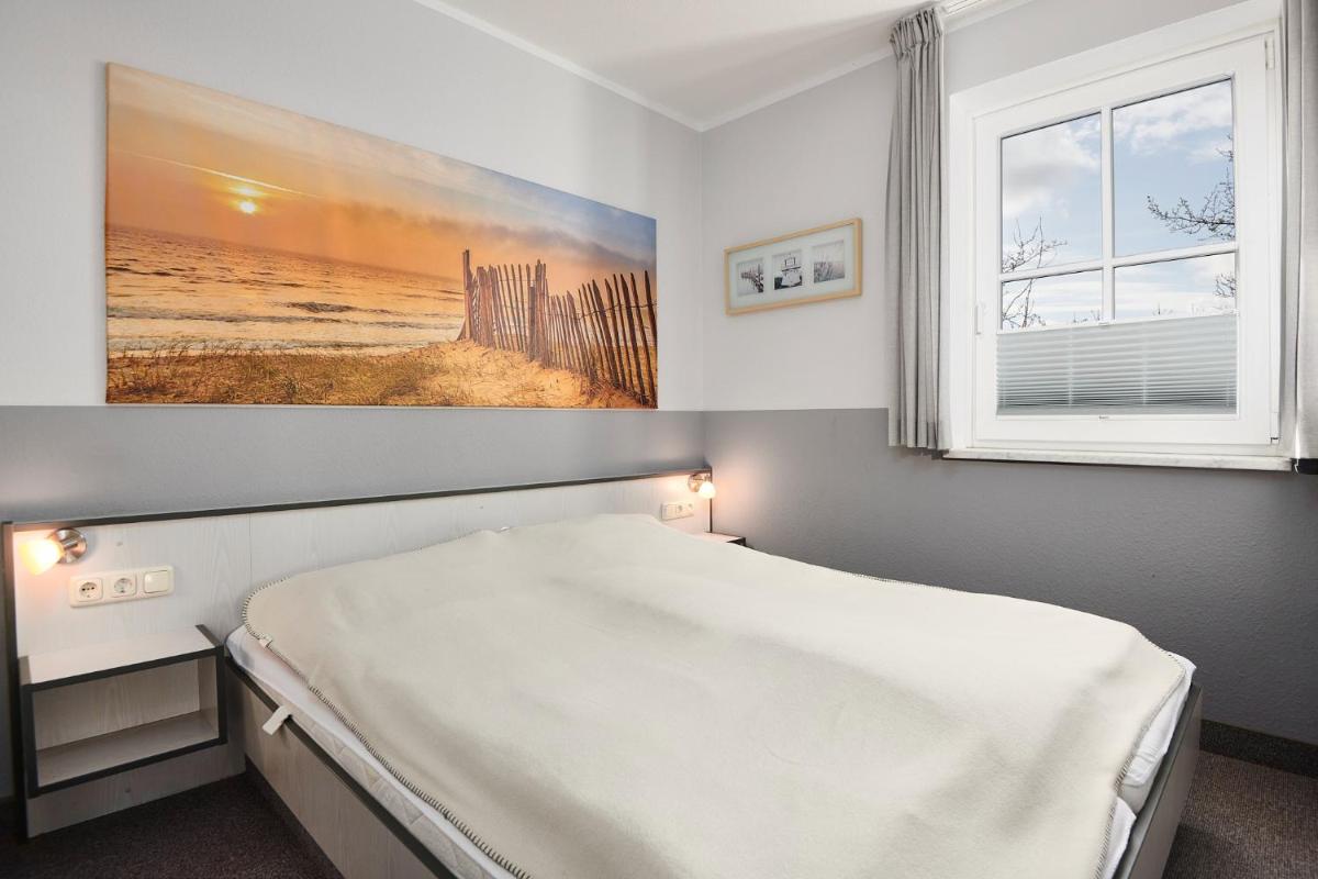Foerdeblick 55 en Laboe