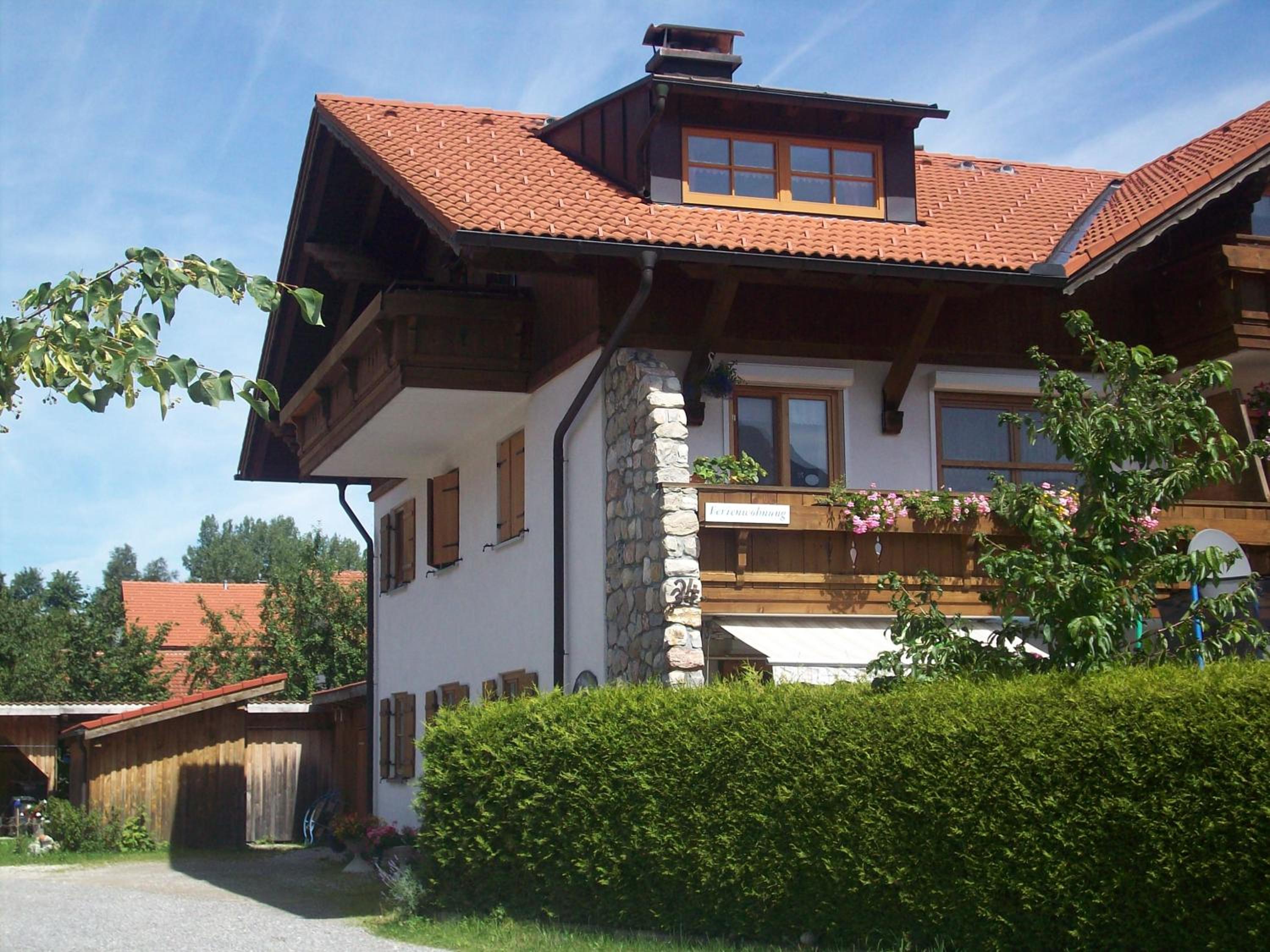 Photo 26