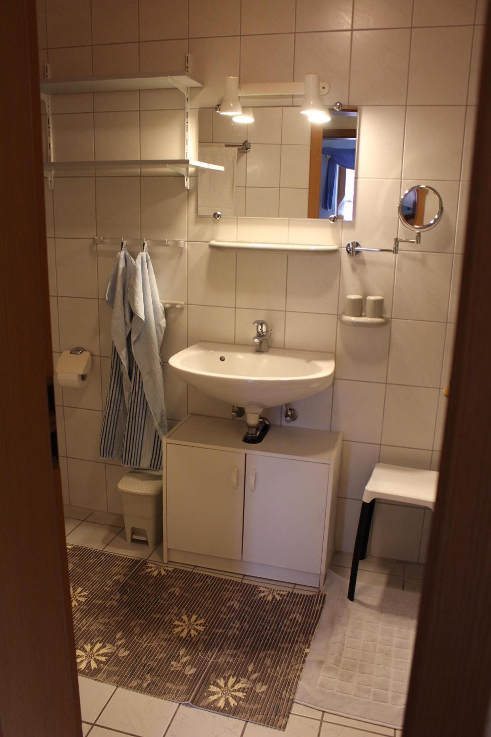 Ferienwohnung Zweng view 4