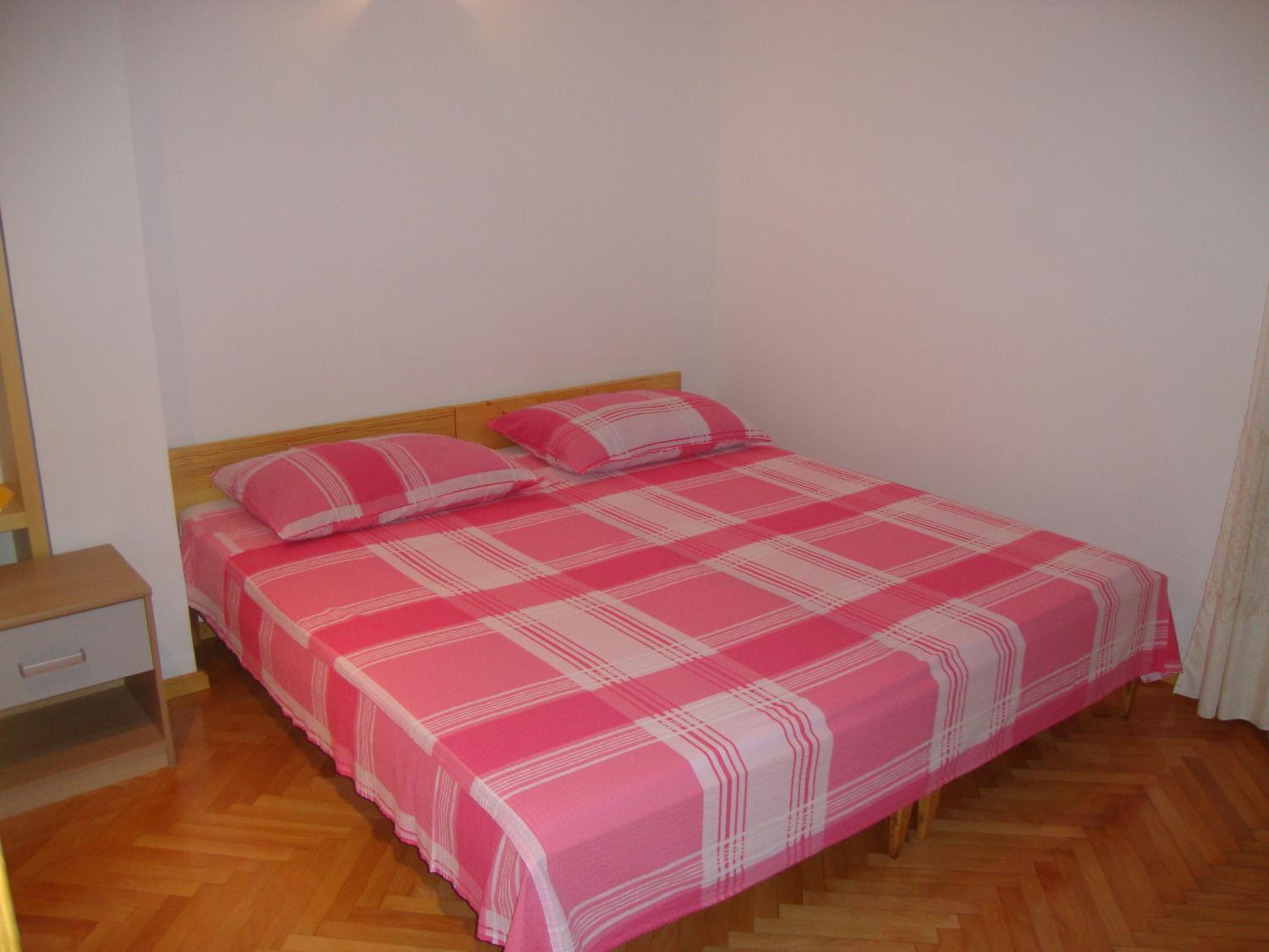 Photo 34