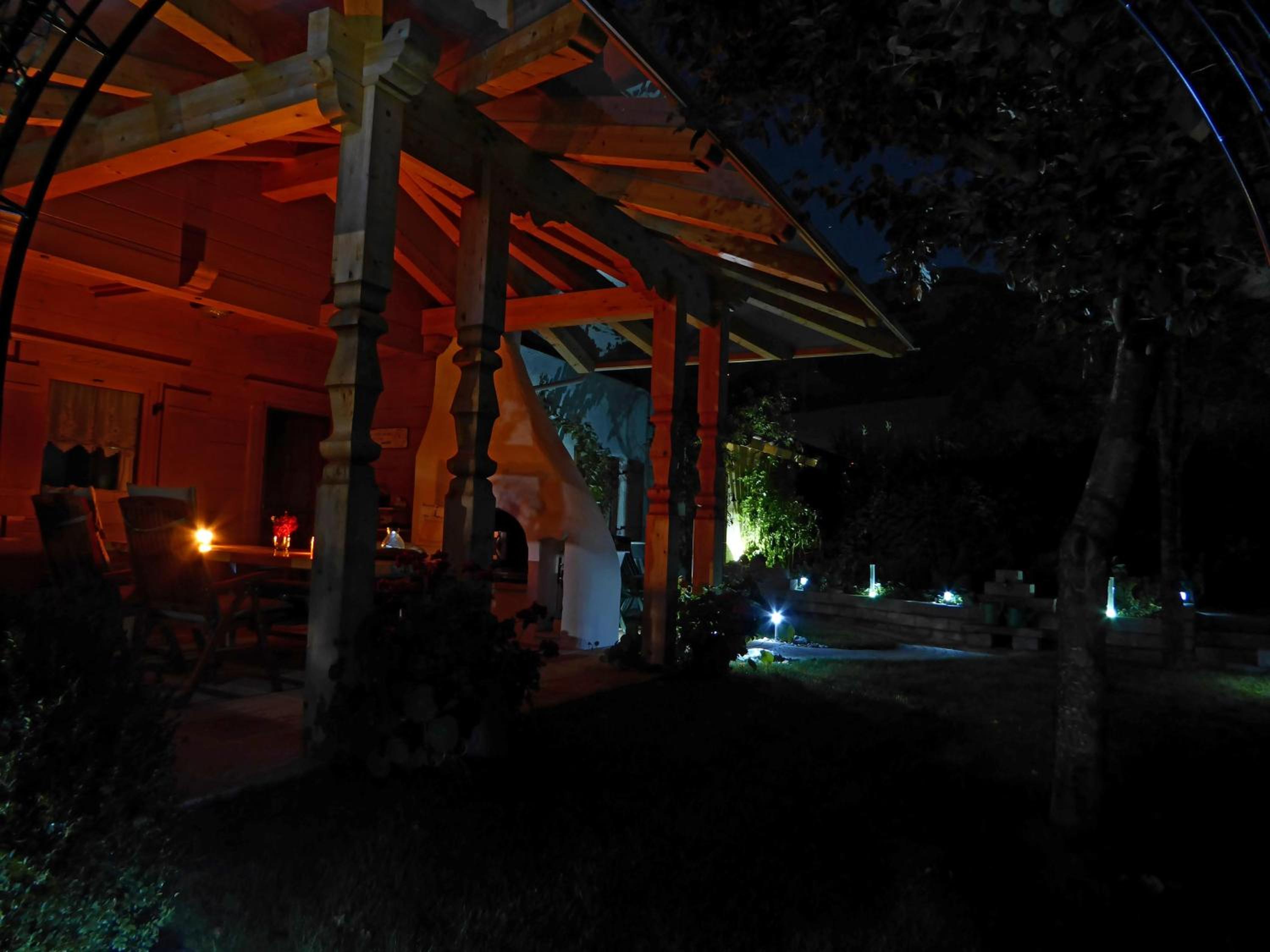 Photo 36