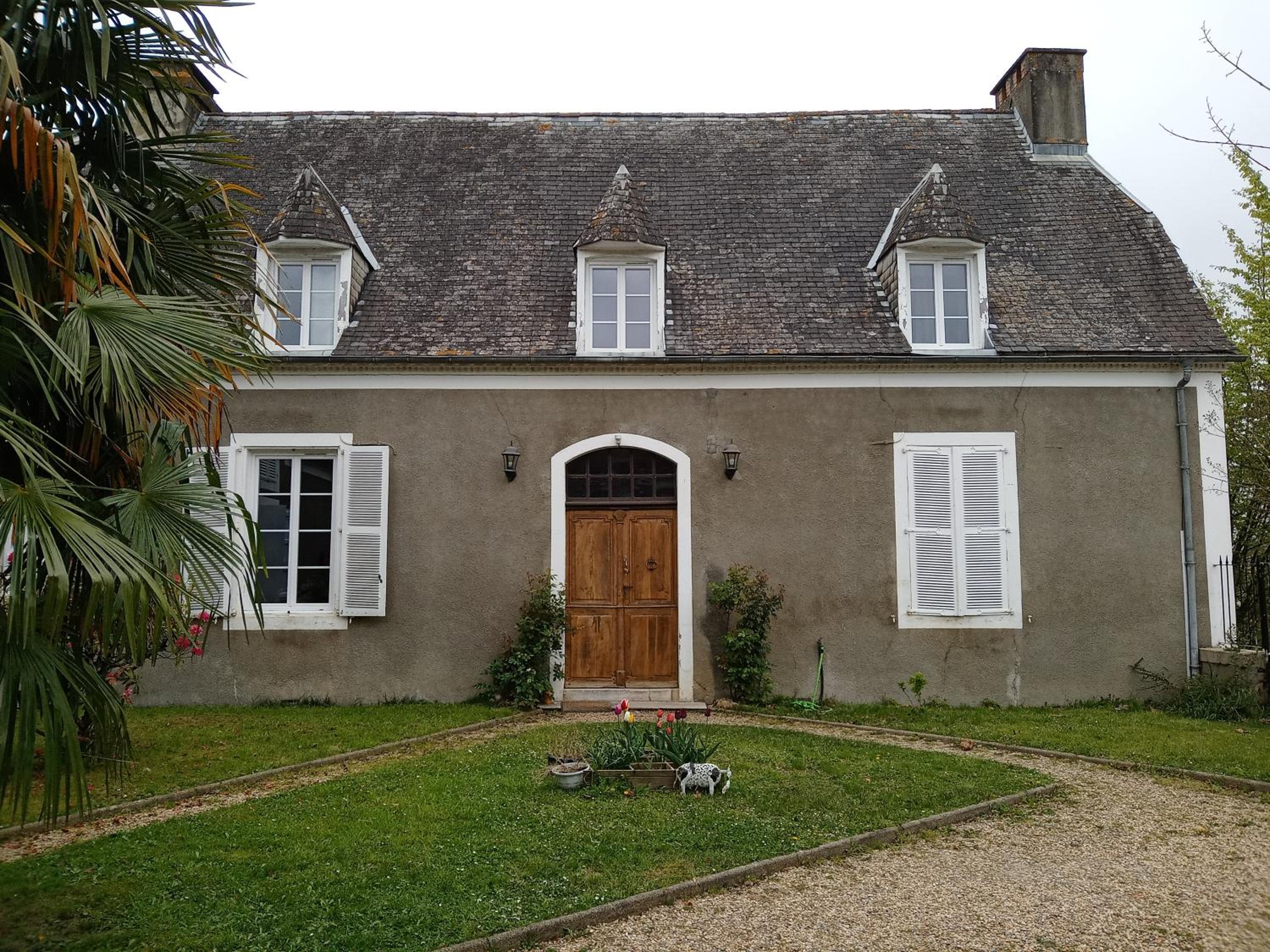 Photo 10