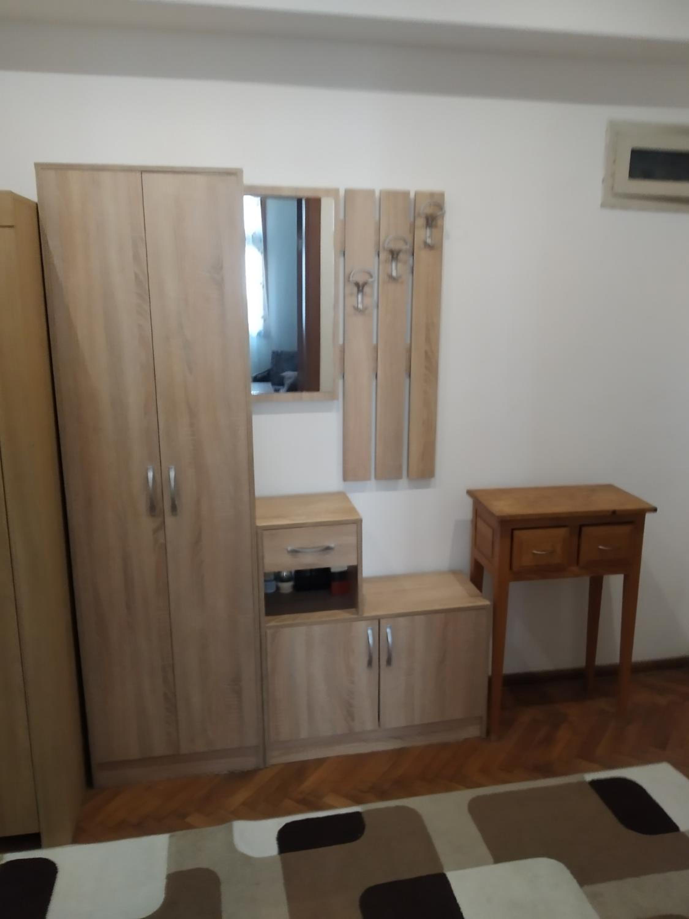 27 юли 3 бюджет view 2