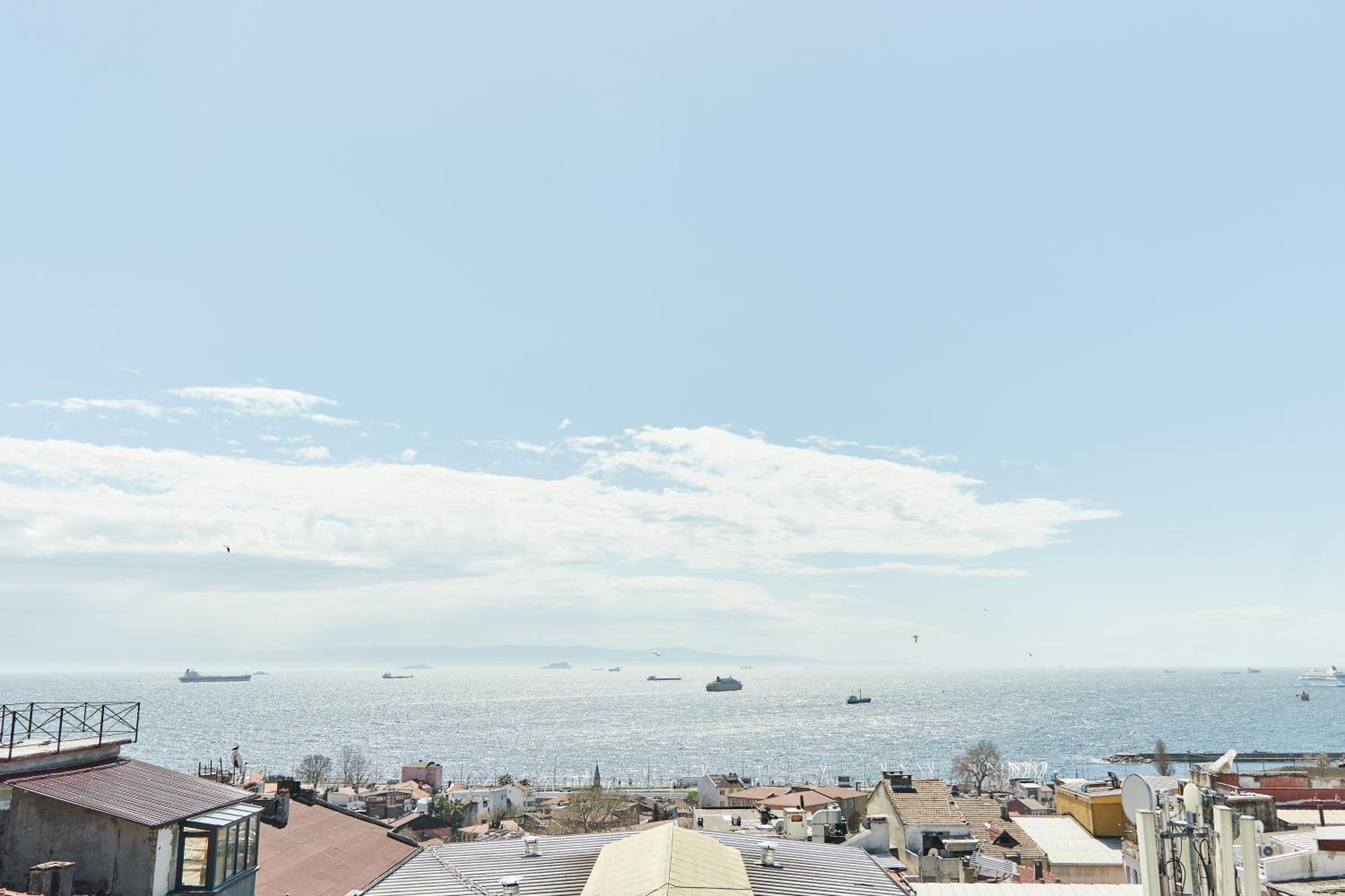 Armar Hotel - Image 42