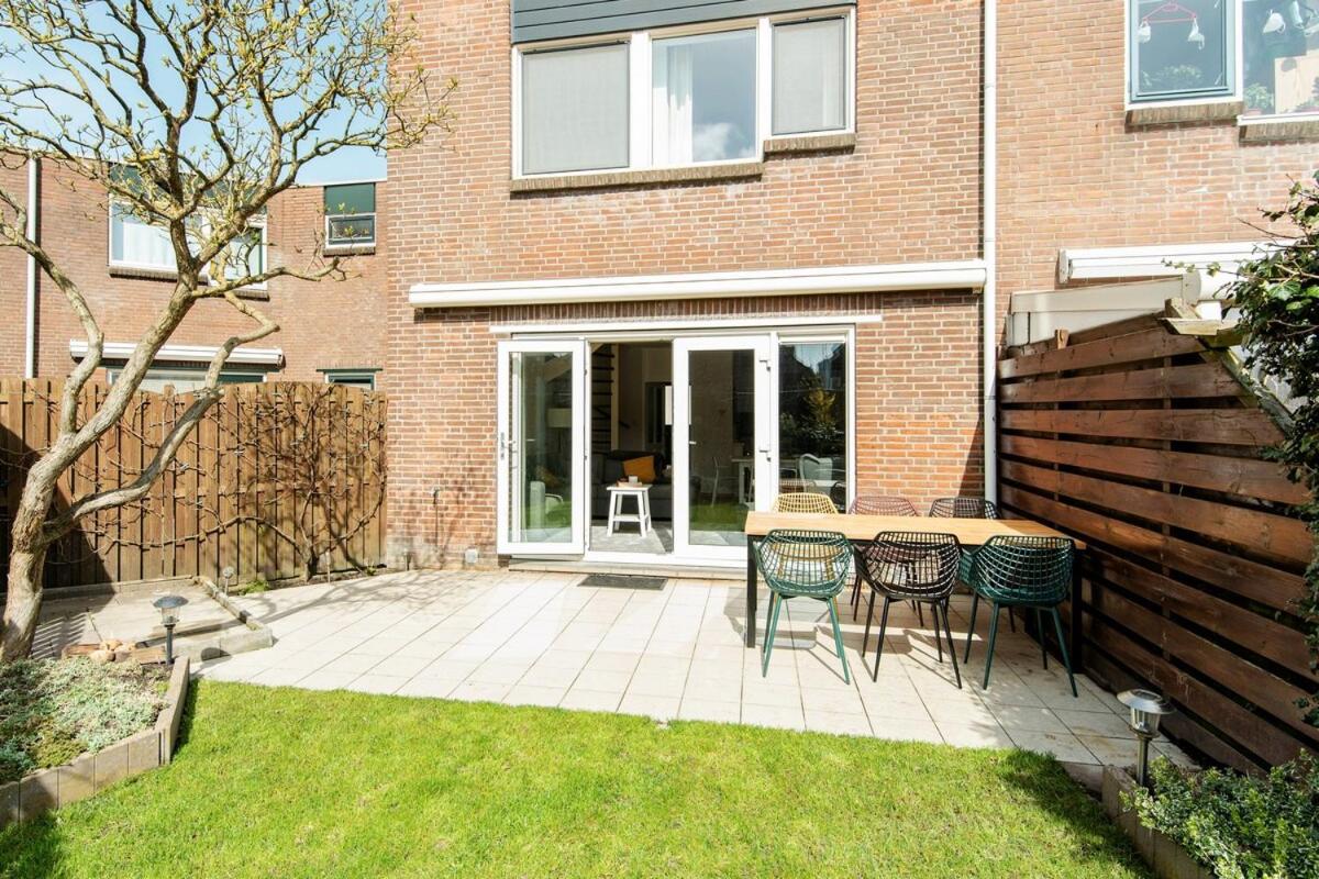 Photo 28