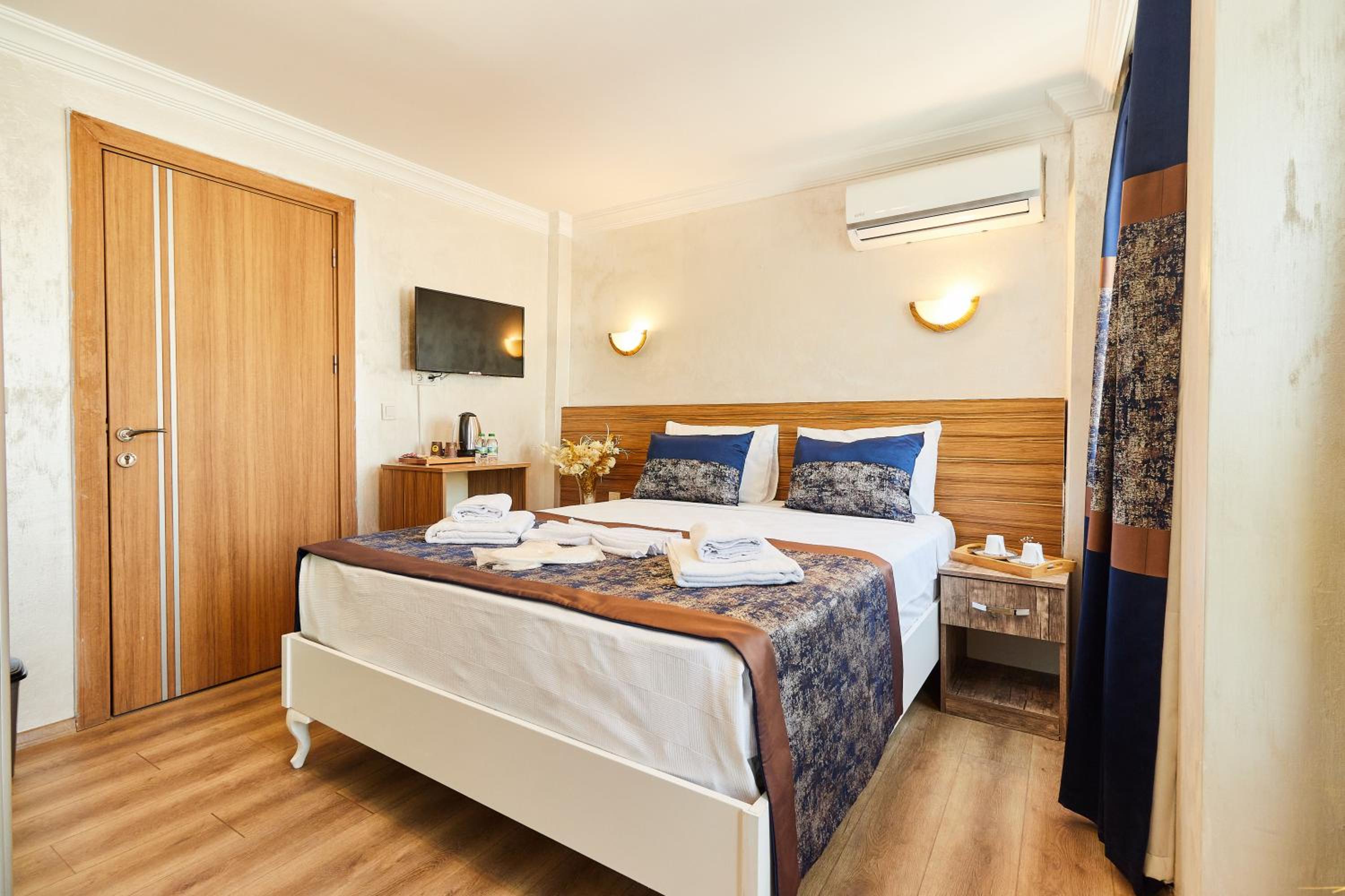 Armar Hotel - Image 44