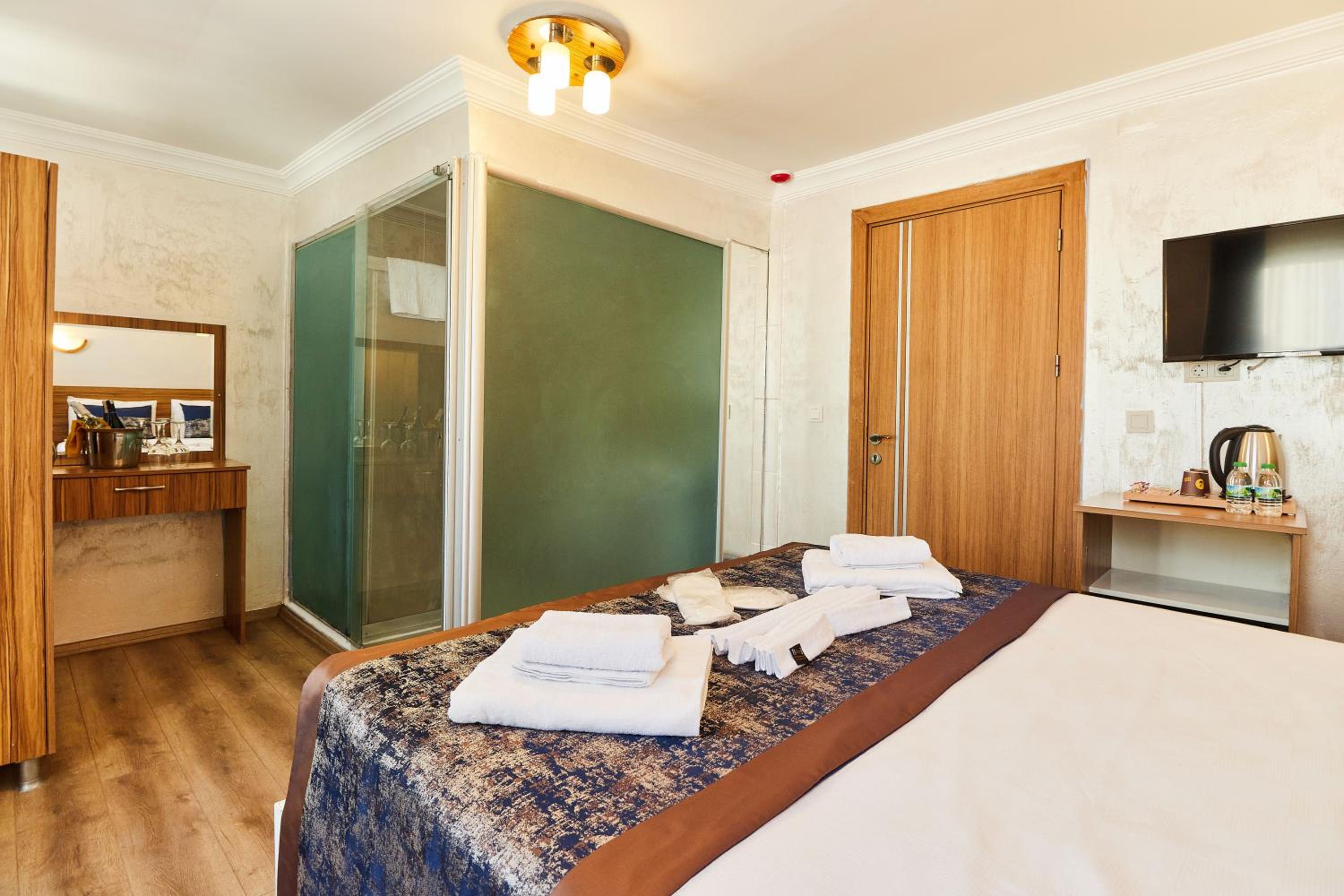 Armar Hotel - Image 36