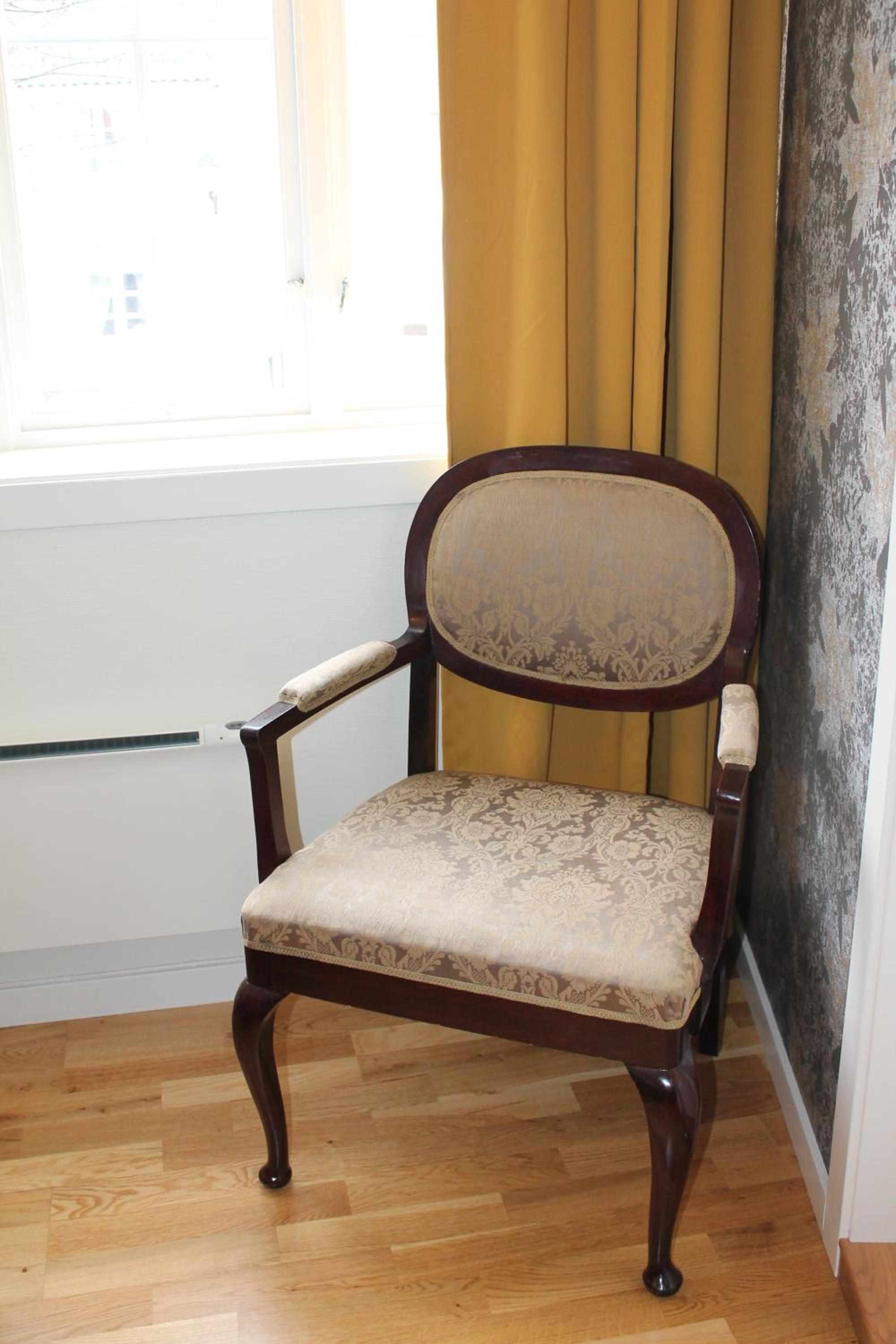 Photo 46
