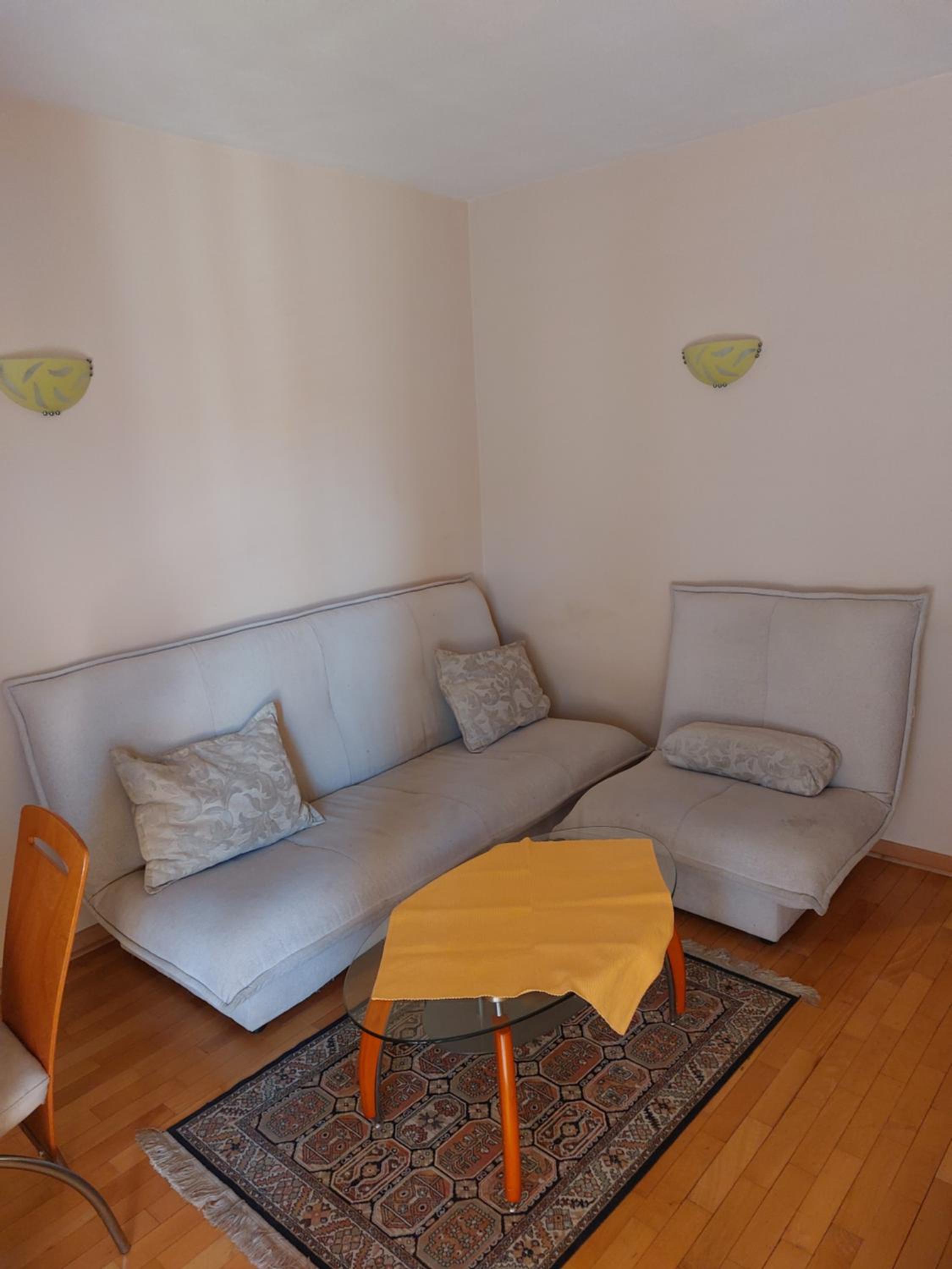 Apartmani Pašić Zlatibor view 3