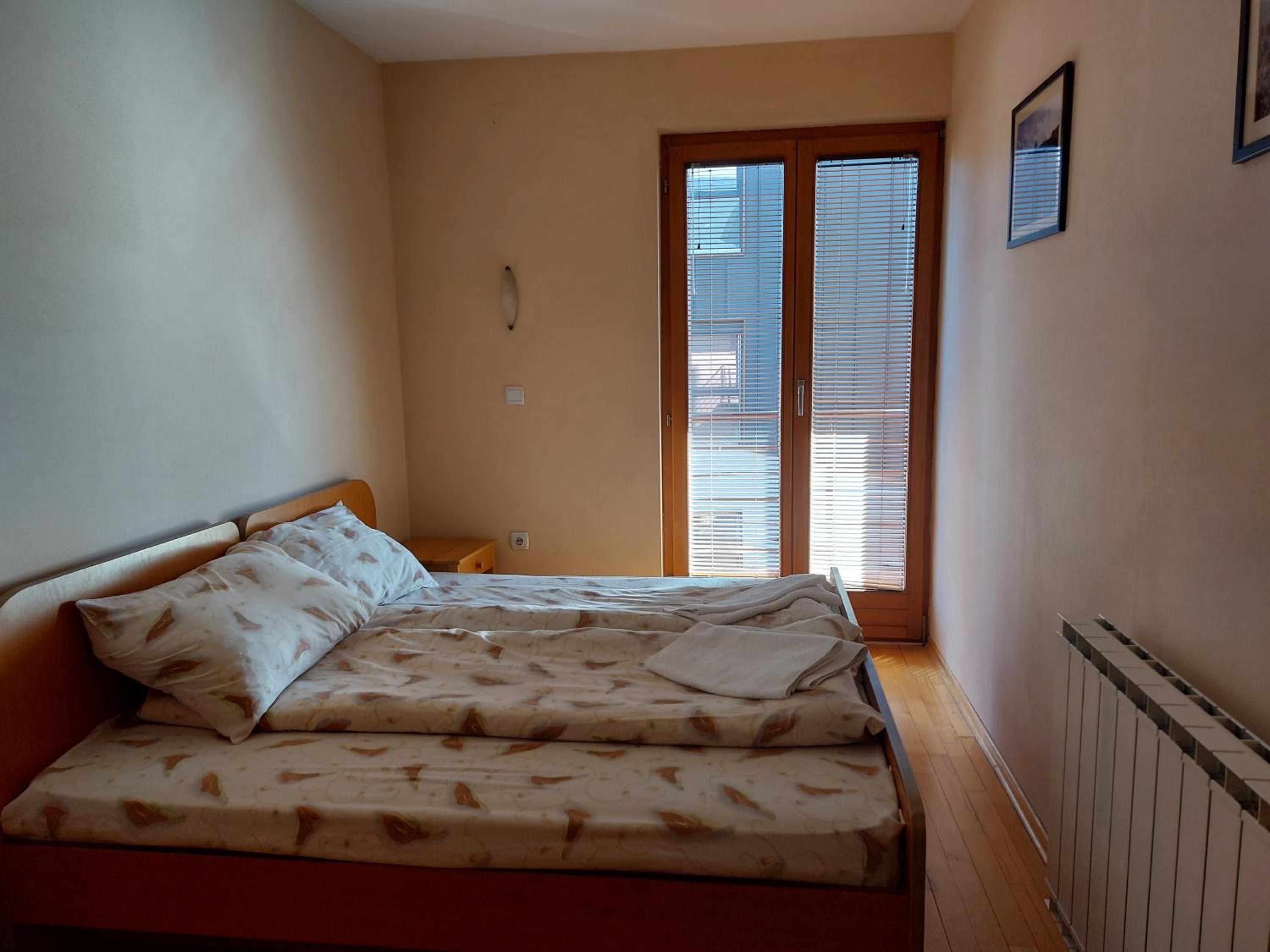 Apartmani Pašić Zlatibor view 4