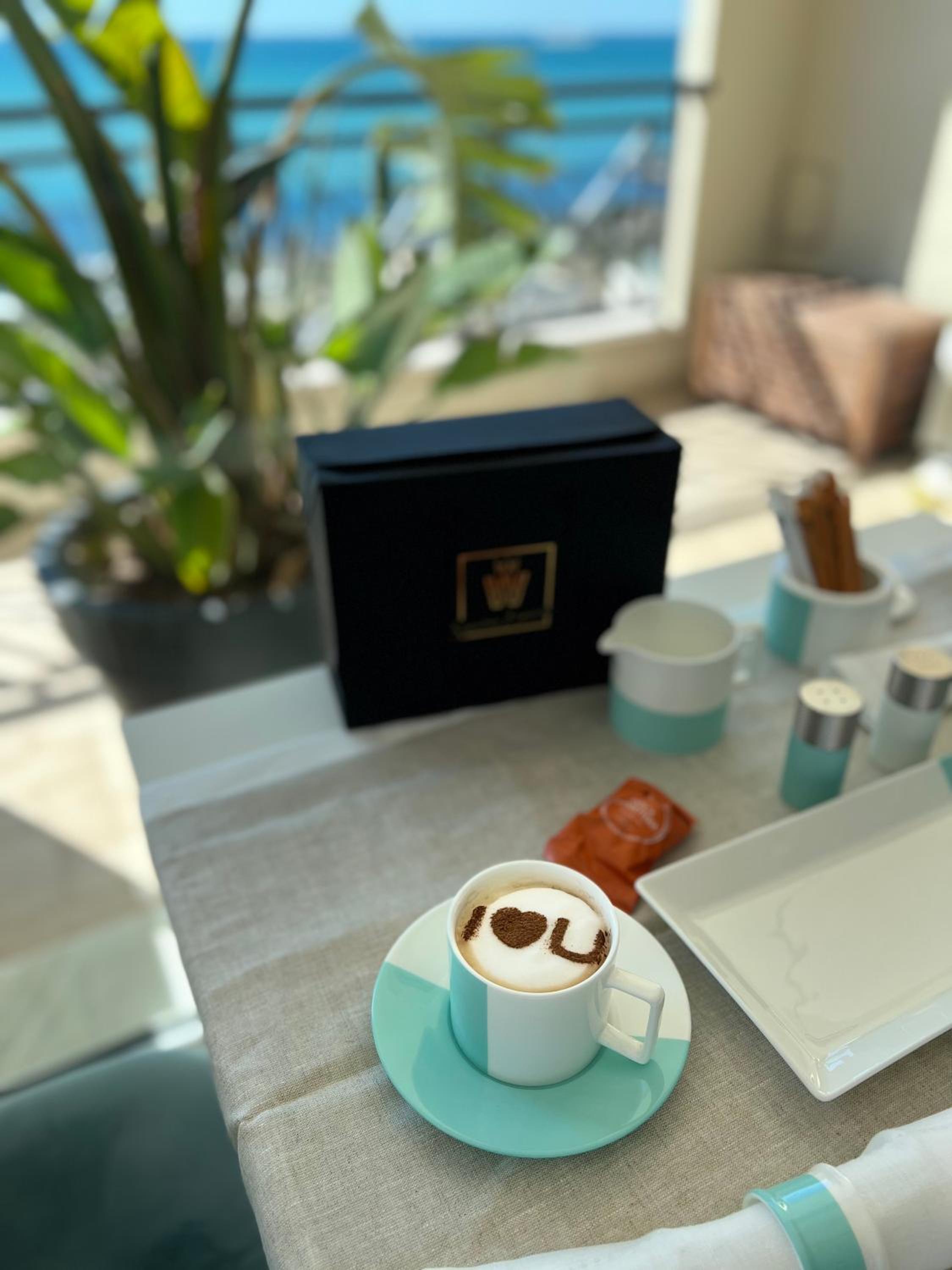 Be Your Home - Guest House Seataly
