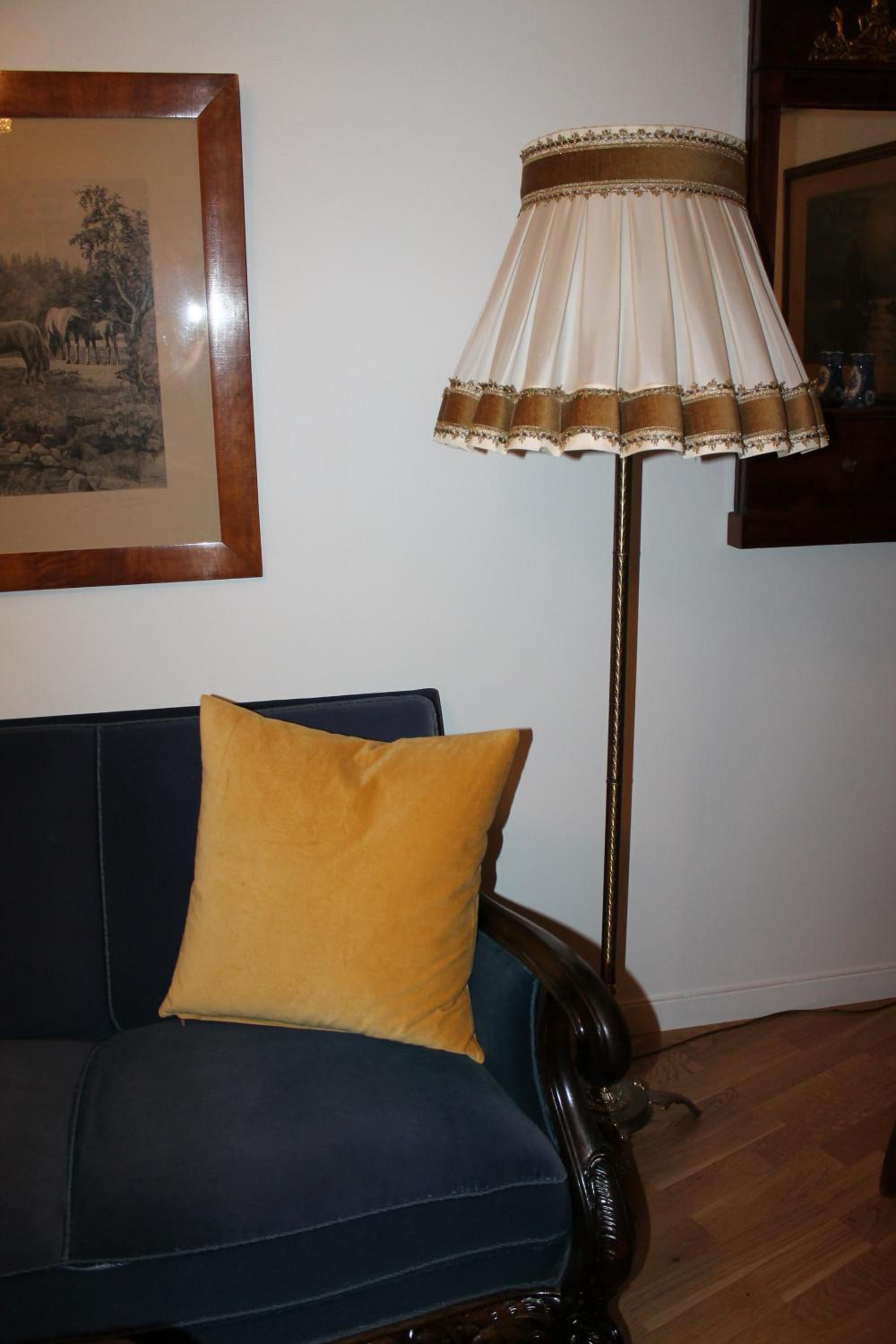 Photo 134
