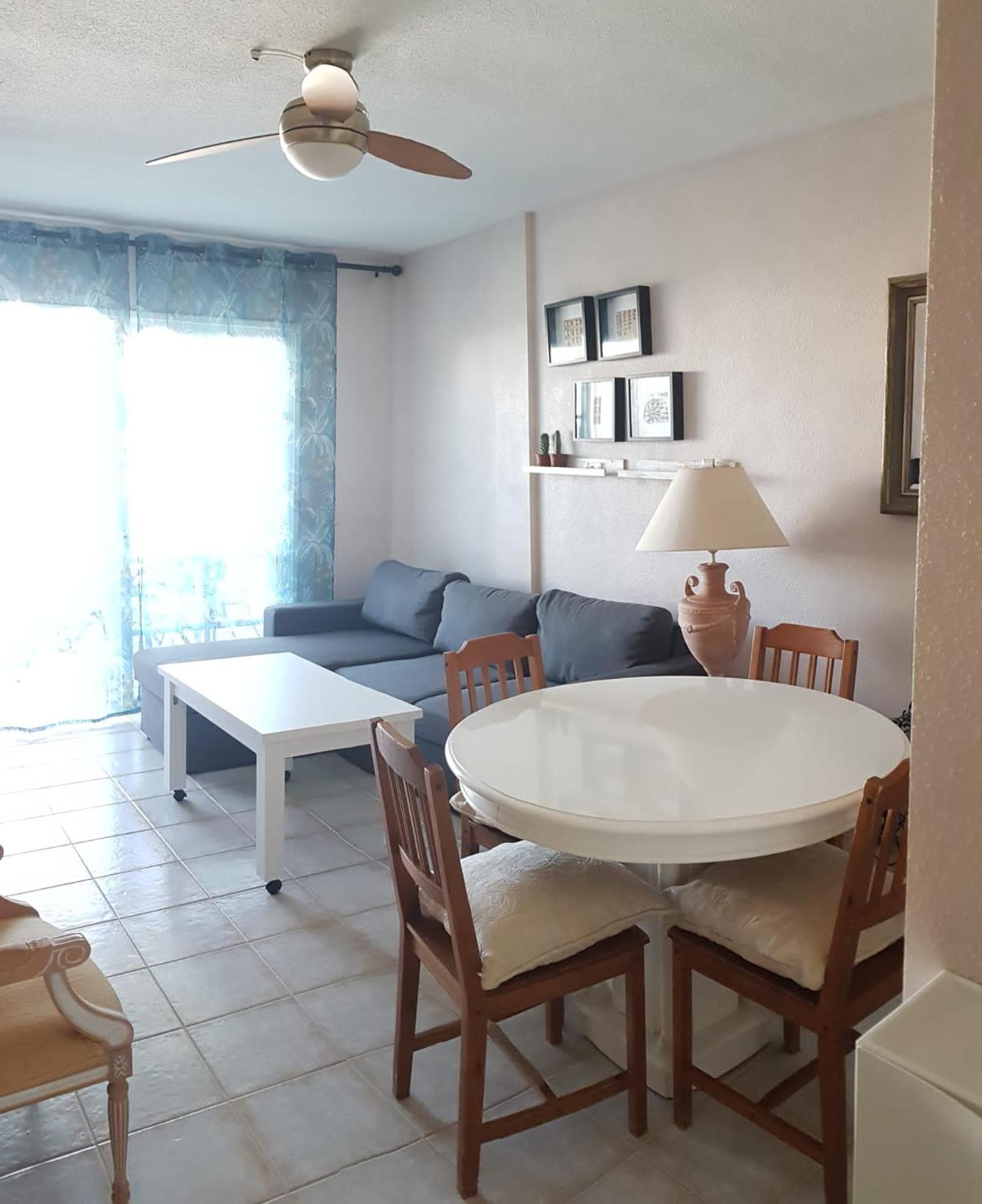 Private apartment with roof terrace photo 5