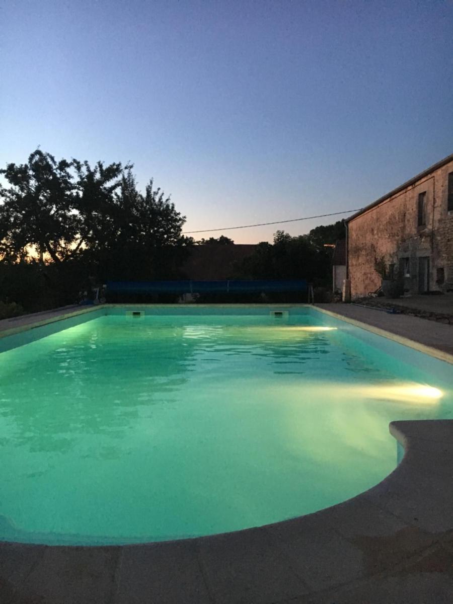 Photo 38