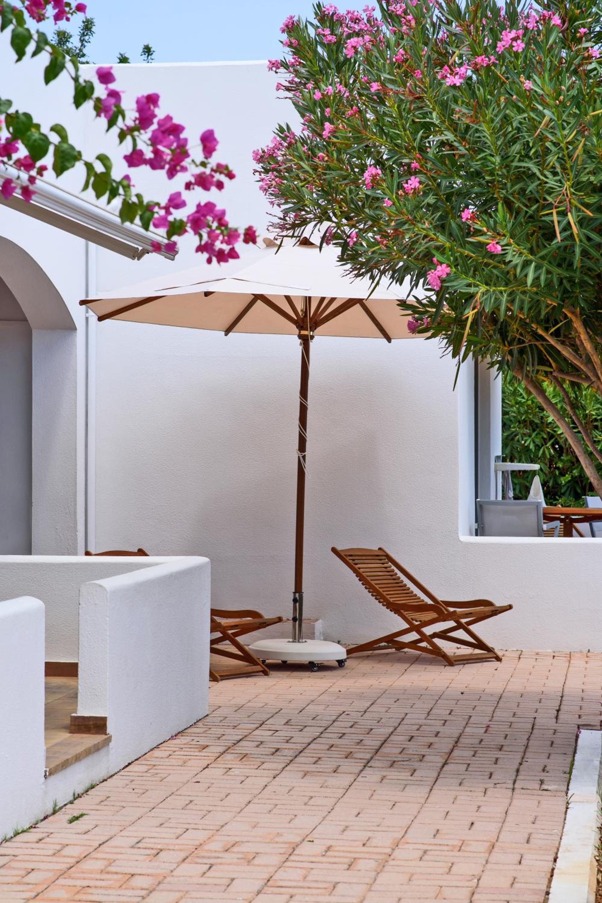 Melia Sol Art Studios
