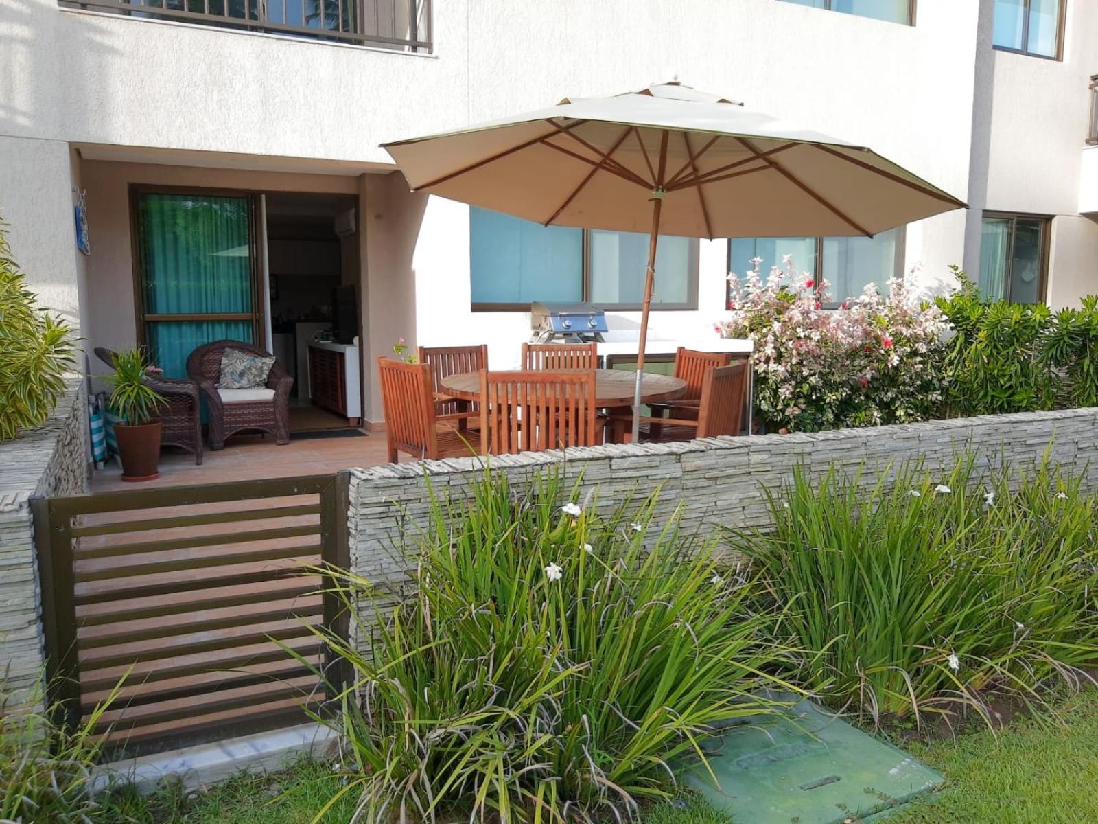 Beach Class Eco Life Muro Alto 9003