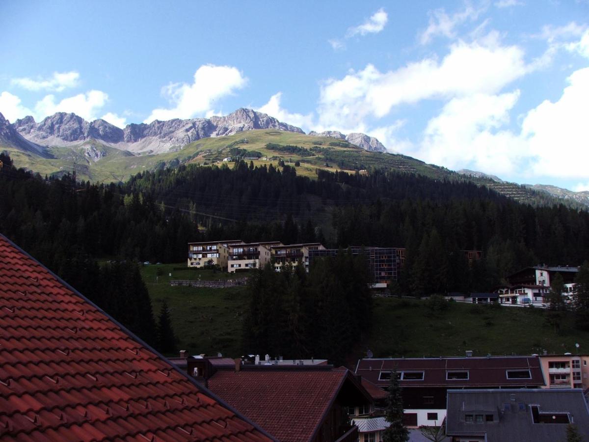 Haus Vasul